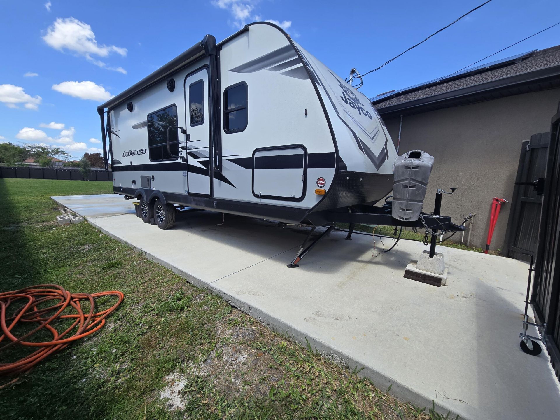 2198 SW Algiers Street, Port Saint Lucie, FL 34953 Photo