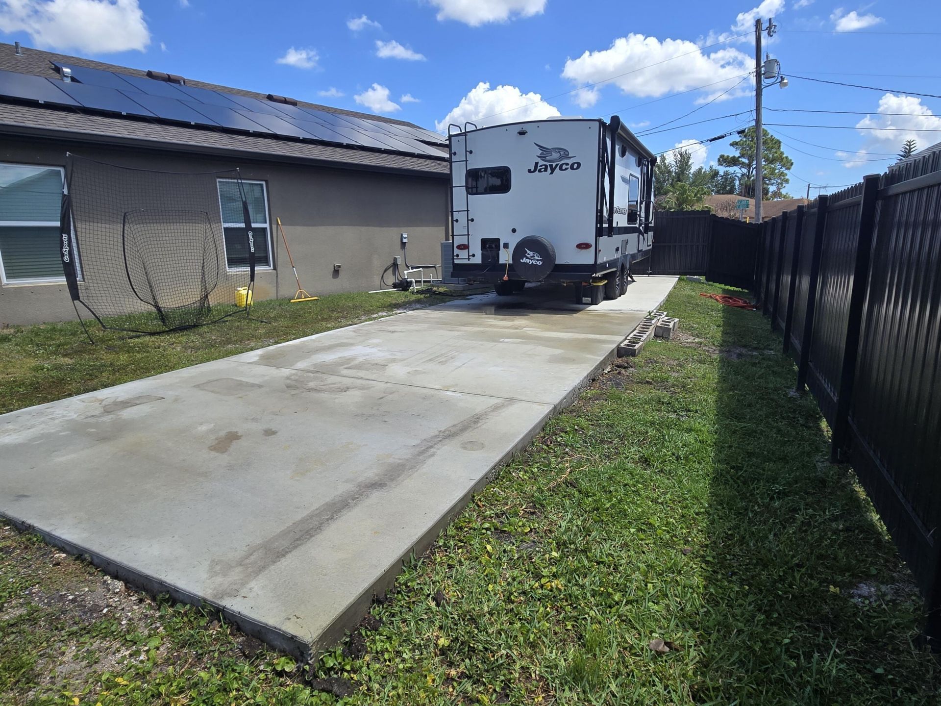 2198 SW Algiers Street, Port Saint Lucie, FL 34953 Photo