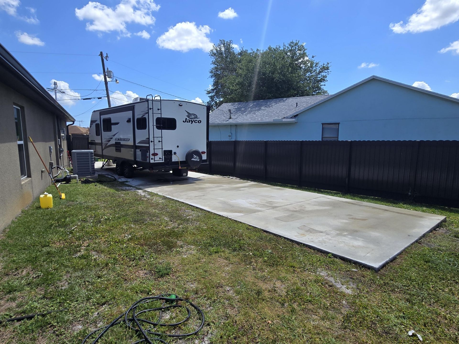 2198 SW Algiers Street, Port Saint Lucie, FL 34953 Photo