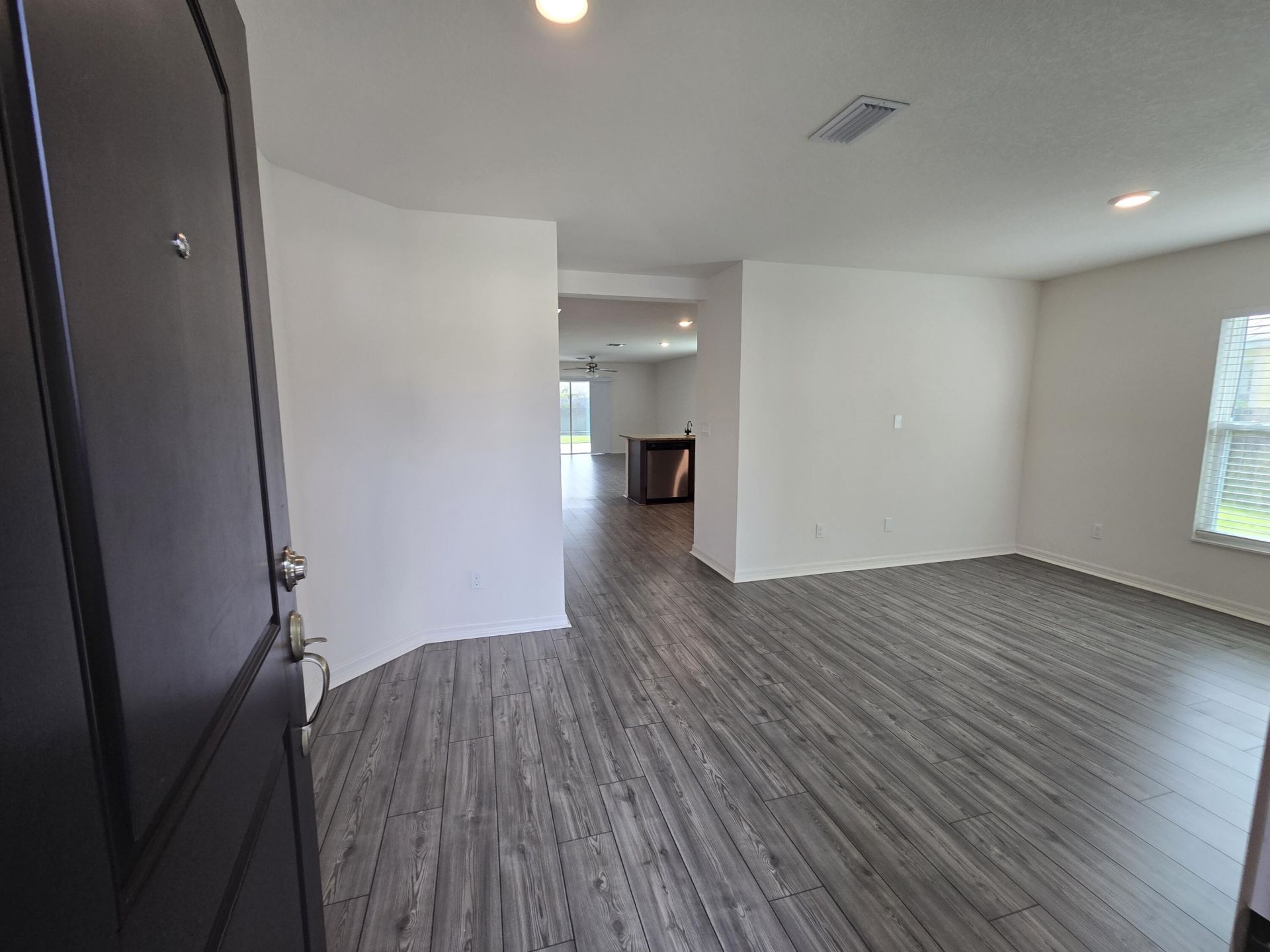 2198 SW Algiers Street, Port Saint Lucie, FL 34953 Photo