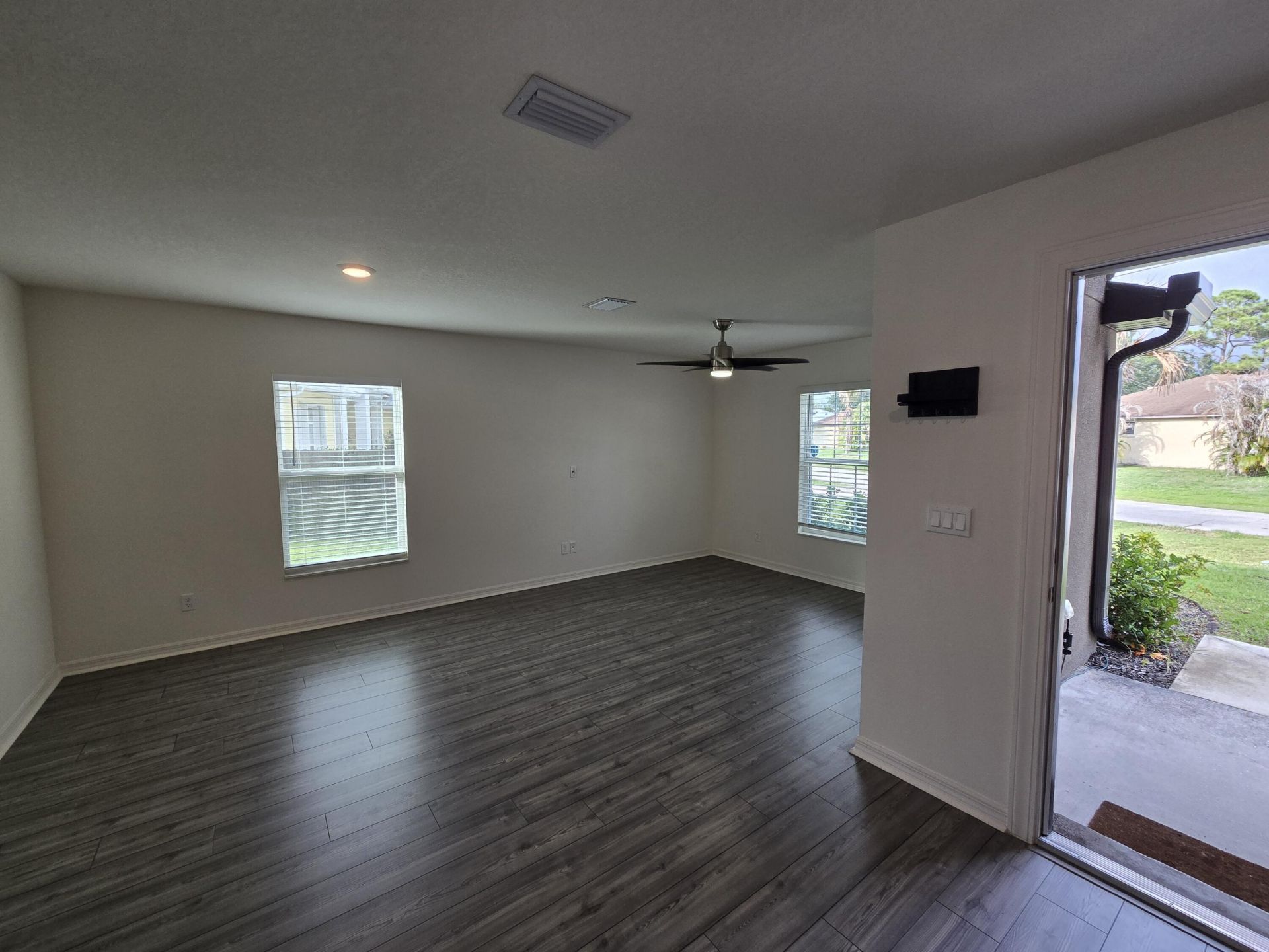 2198 SW Algiers Street, Port Saint Lucie, FL 34953 Photo