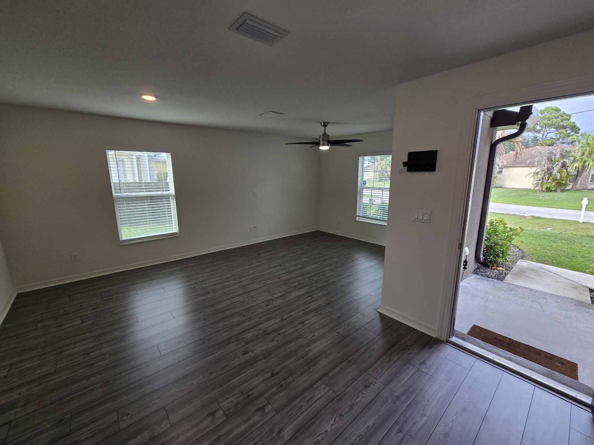 2198 SW Algiers Street, Port Saint Lucie, FL 34953 Photo