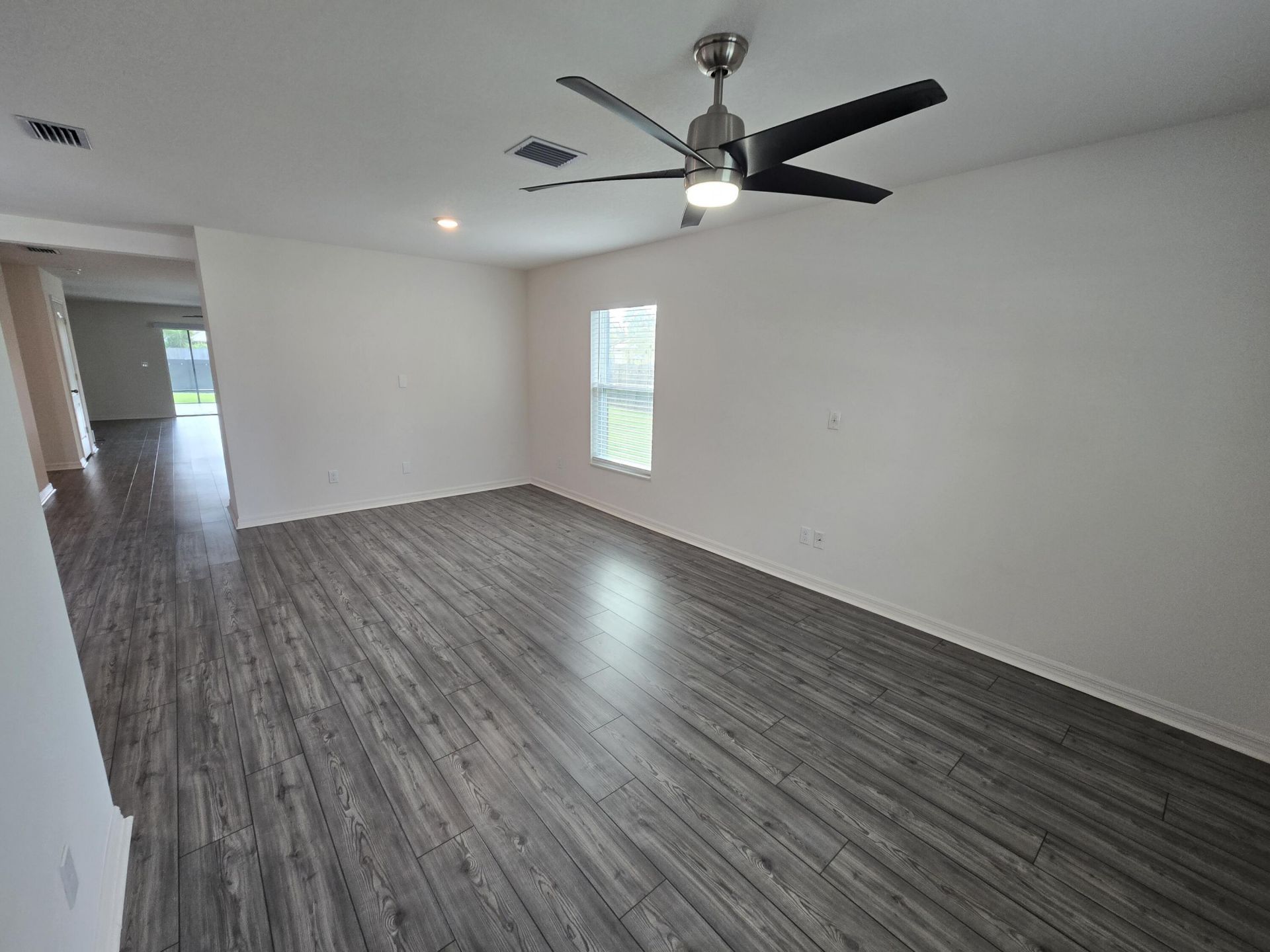 2198 SW Algiers Street, Port Saint Lucie, FL 34953 Photo