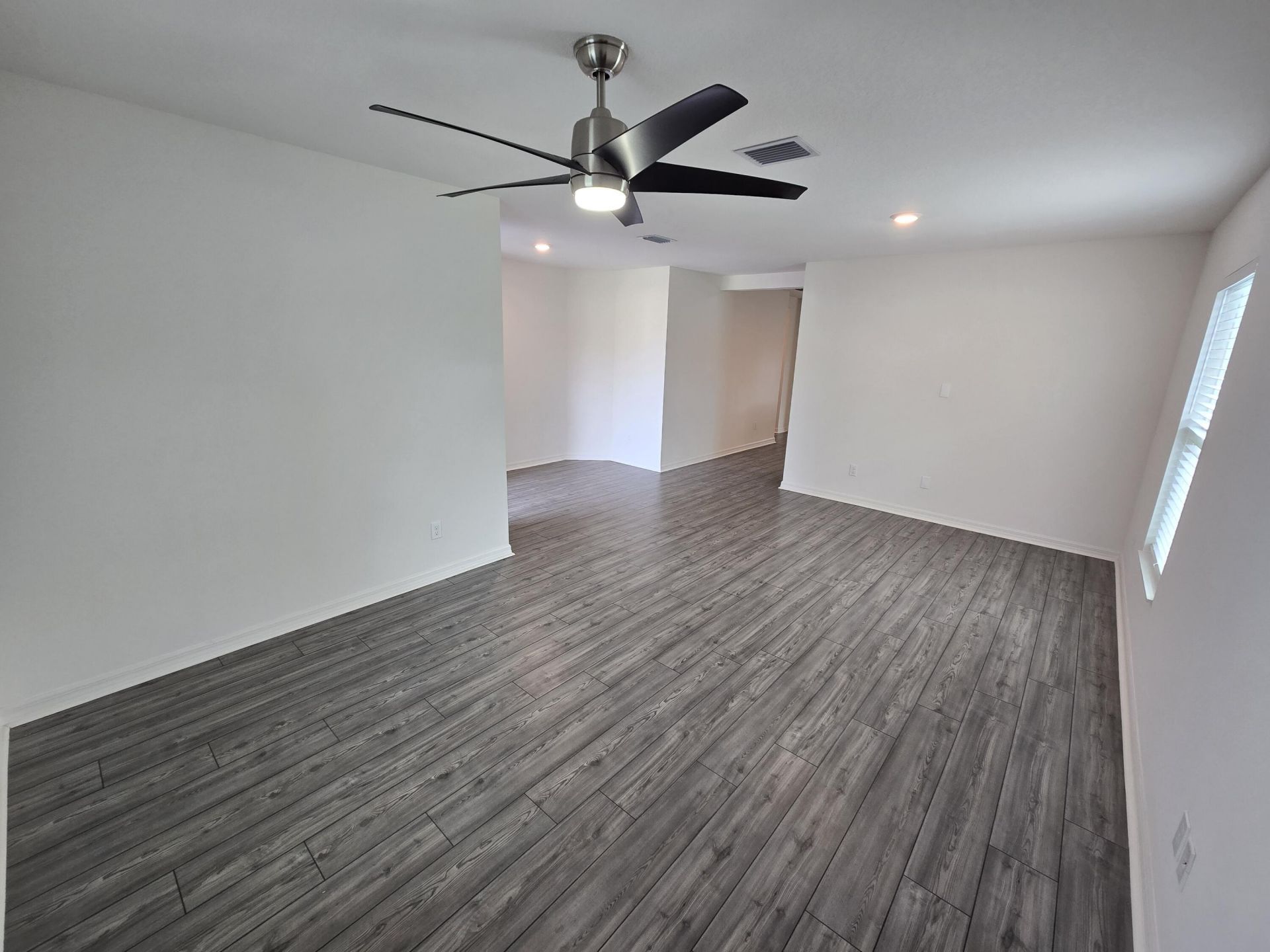2198 SW Algiers Street, Port Saint Lucie, FL 34953 Photo