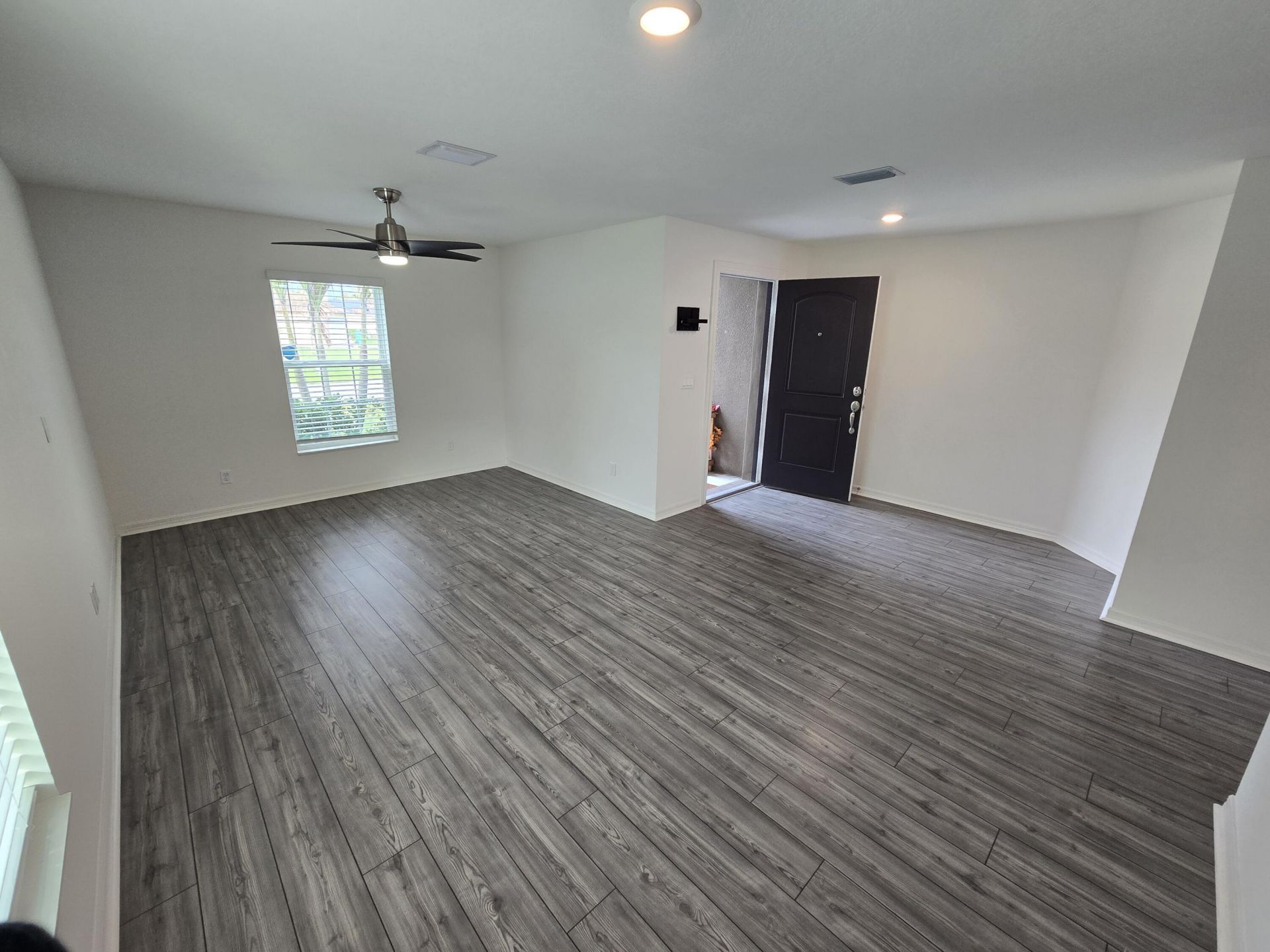 2198 SW Algiers Street, Port Saint Lucie, FL 34953 Photo