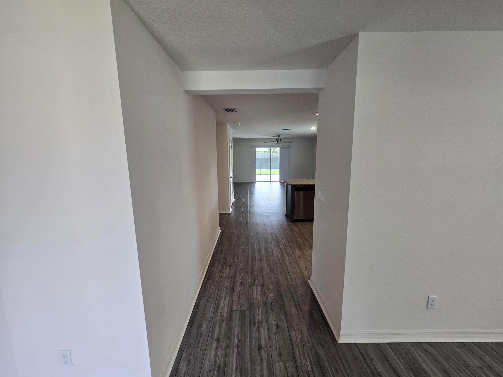 2198 SW Algiers Street, Port Saint Lucie, FL 34953 Photo