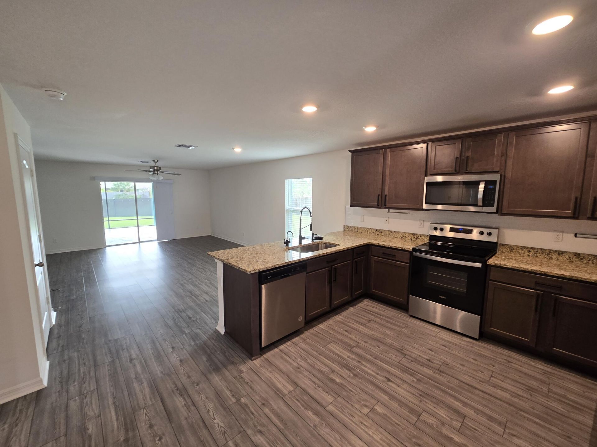 2198 SW Algiers Street, Port Saint Lucie, FL 34953 Photo