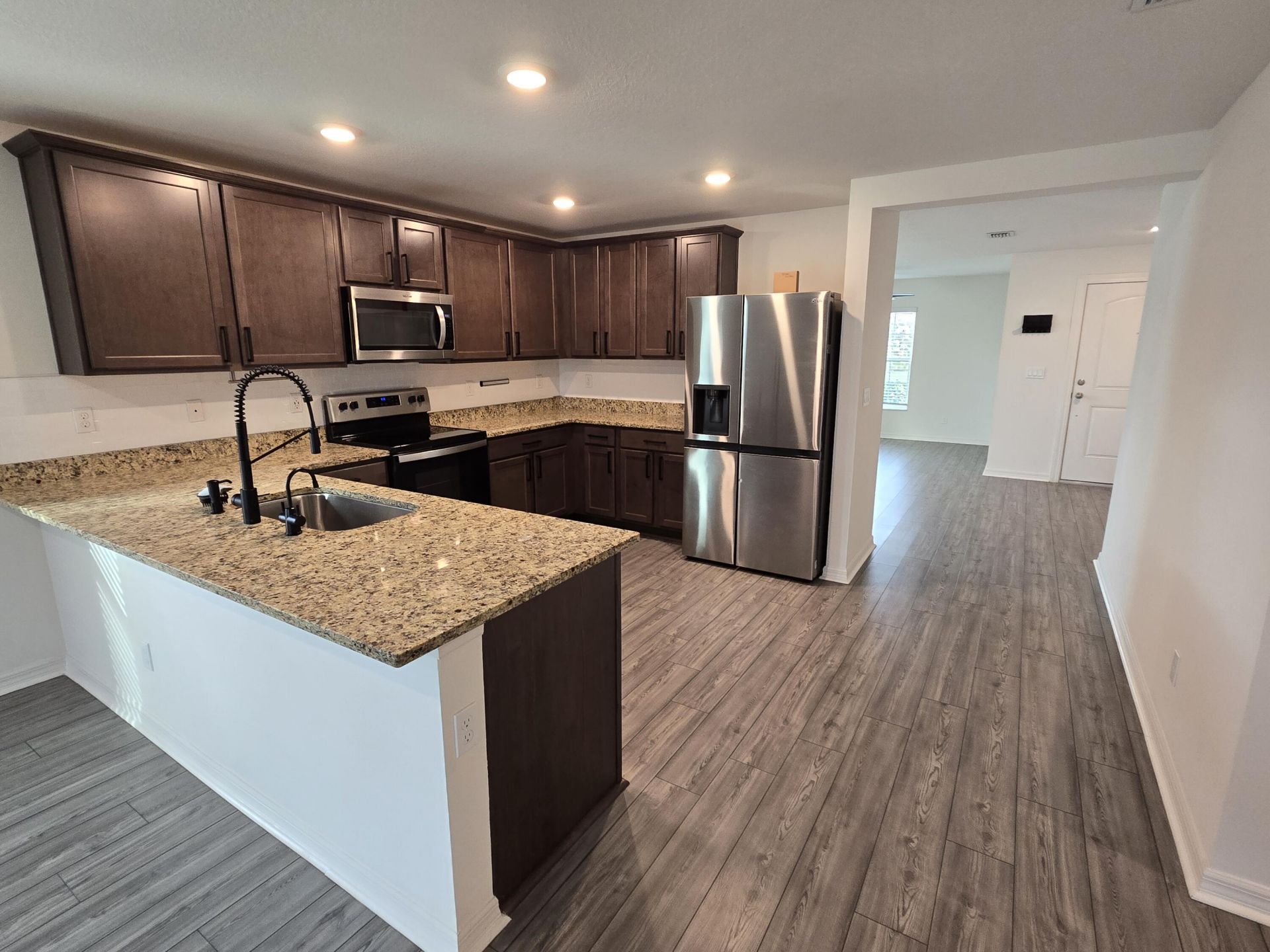 2198 SW Algiers Street, Port Saint Lucie, FL 34953 Photo