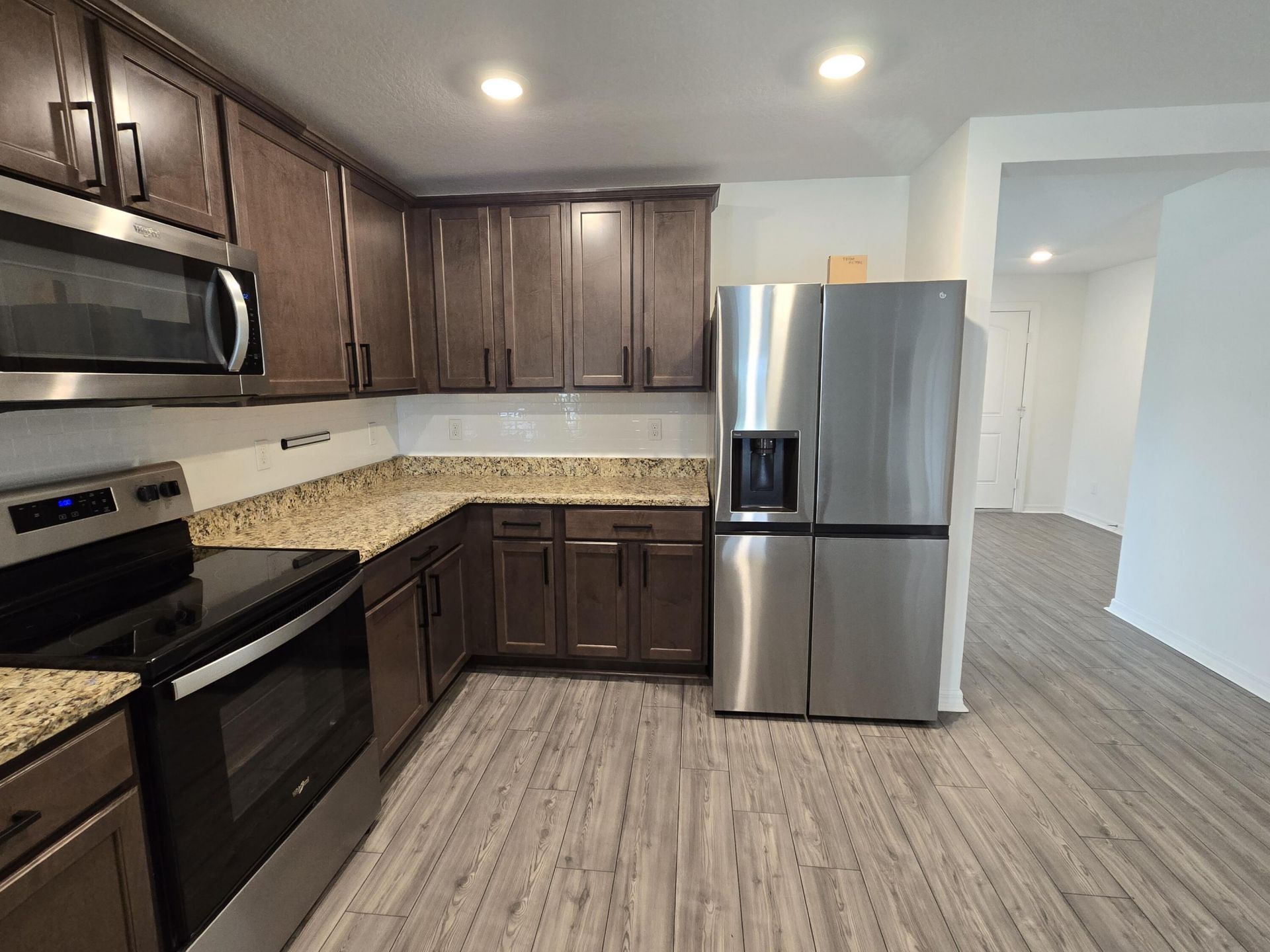 2198 SW Algiers Street, Port Saint Lucie, FL 34953 Photo