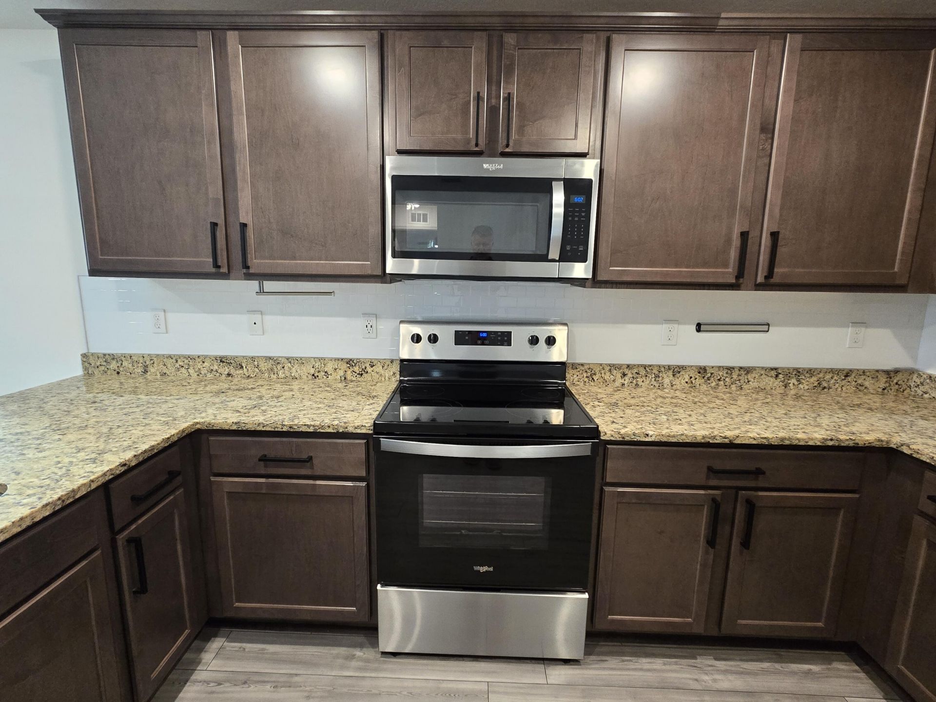 2198 SW Algiers Street, Port Saint Lucie, FL 34953 Photo