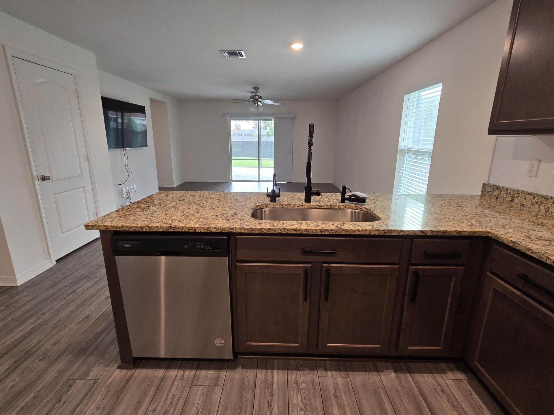 2198 SW Algiers Street, Port Saint Lucie, FL 34953 Photo