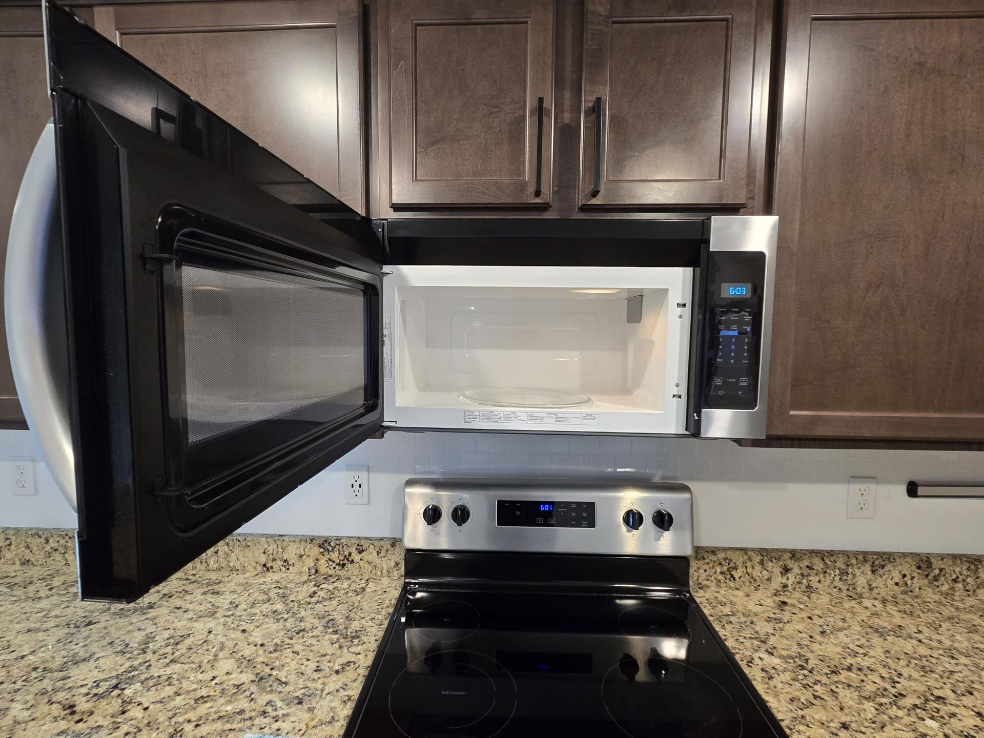 2198 SW Algiers Street, Port Saint Lucie, FL 34953 Photo
