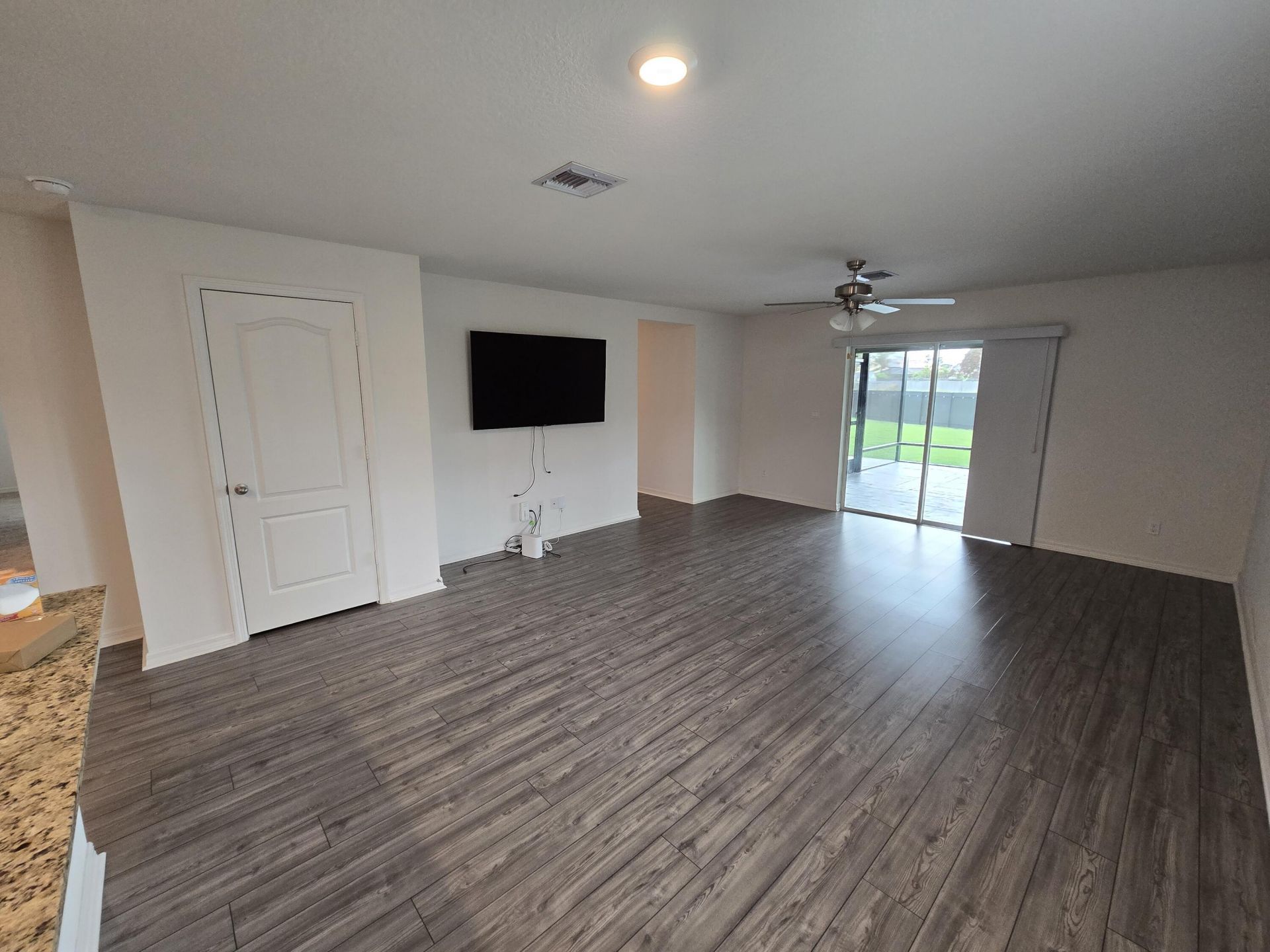 2198 SW Algiers Street, Port Saint Lucie, FL 34953 Photo