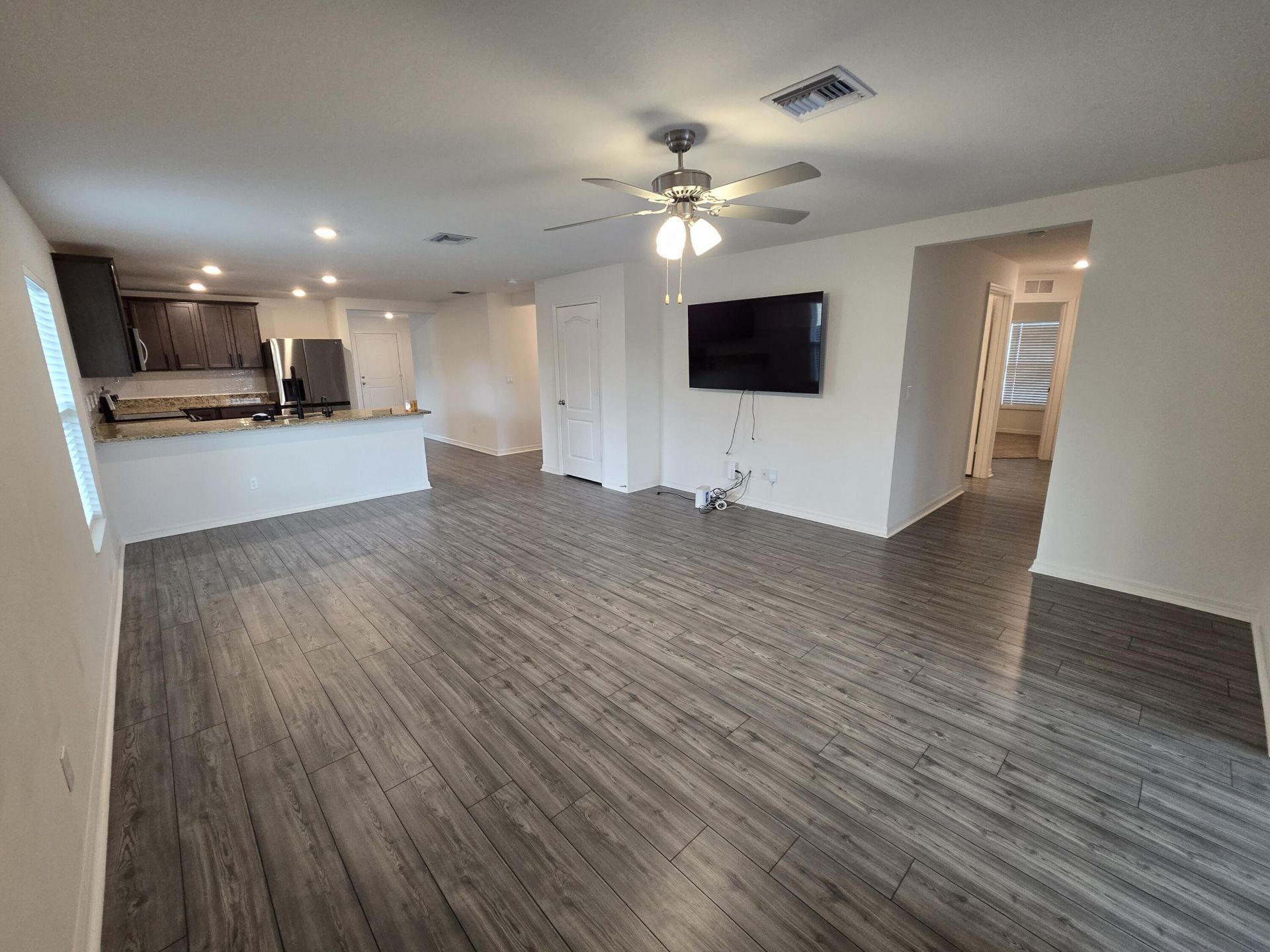 2198 SW Algiers Street, Port Saint Lucie, FL 34953 Photo