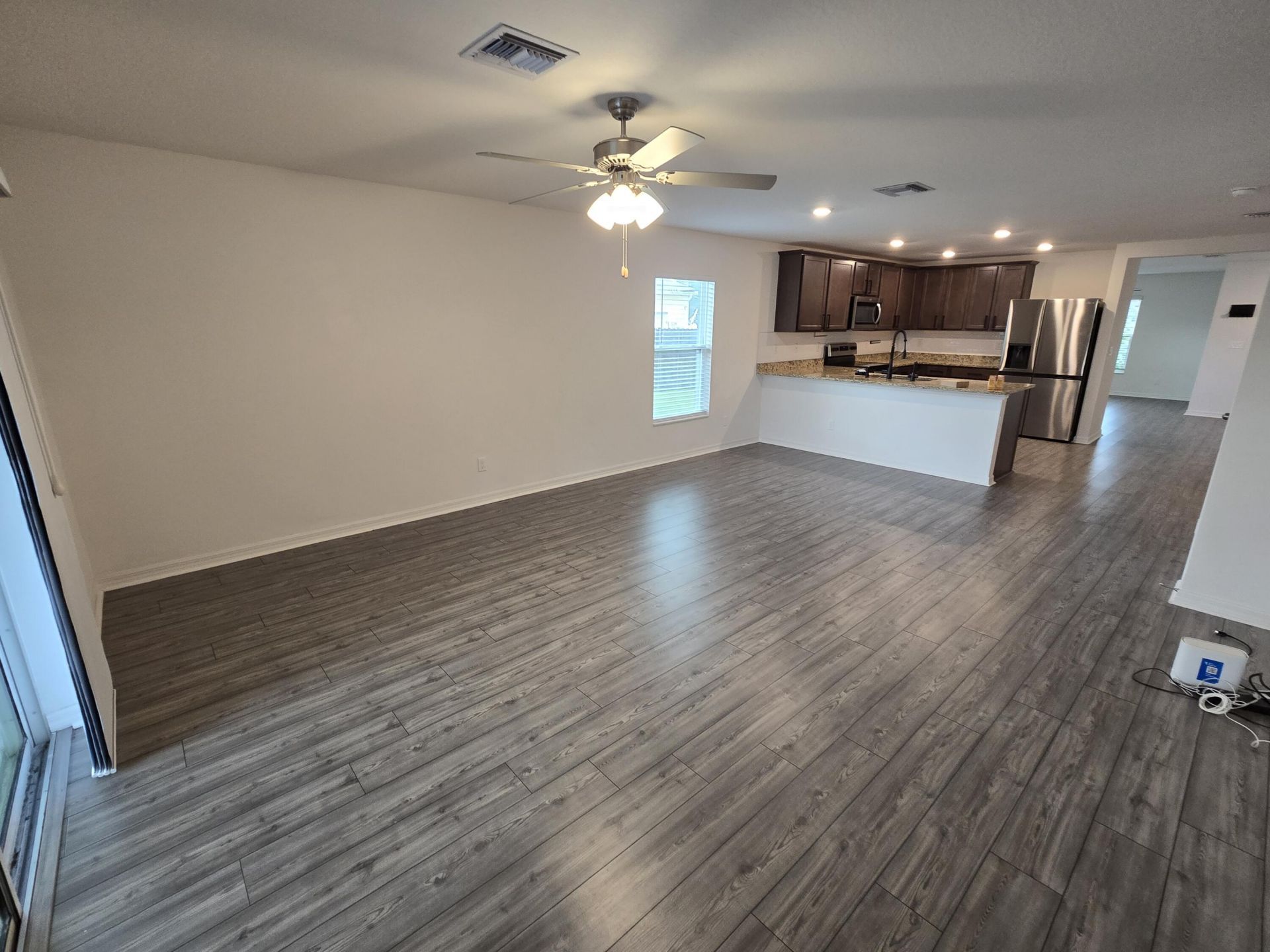 2198 SW Algiers Street, Port Saint Lucie, FL 34953 Photo