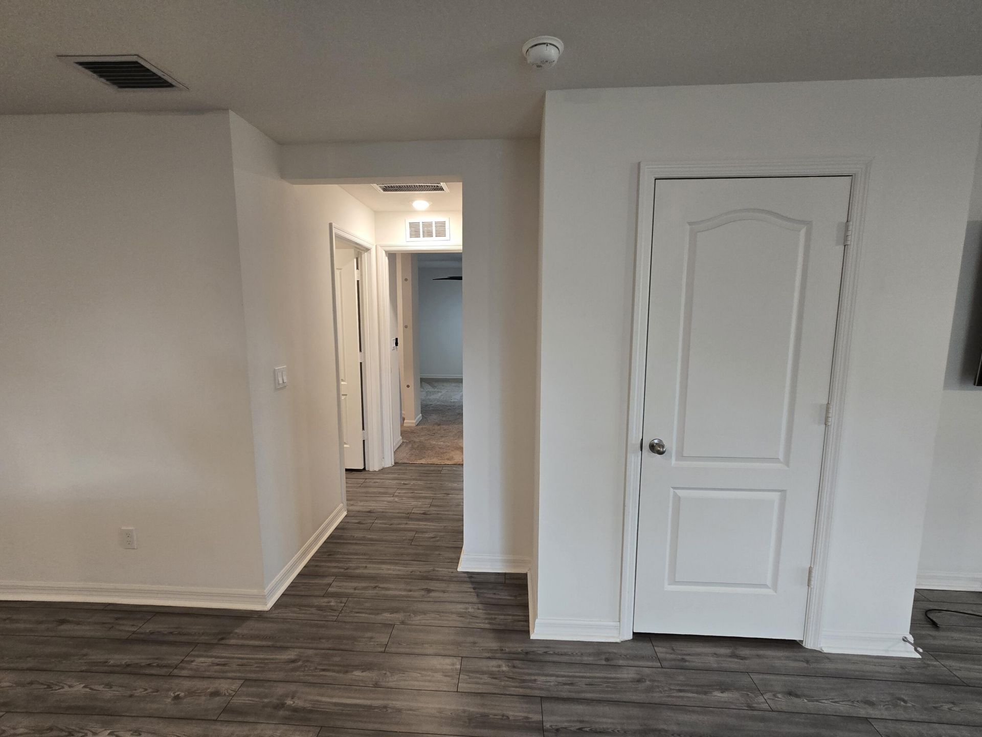 2198 SW Algiers Street, Port Saint Lucie, FL 34953 Photo