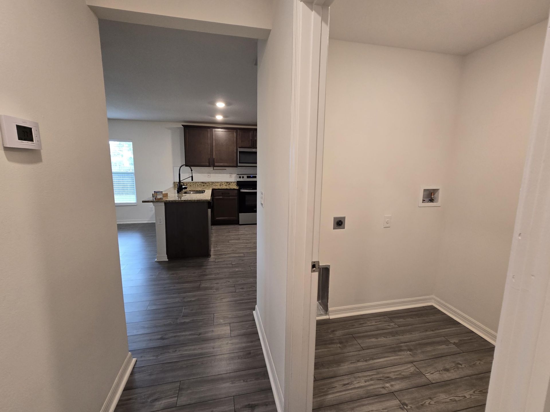 2198 SW Algiers Street, Port Saint Lucie, FL 34953 Photo