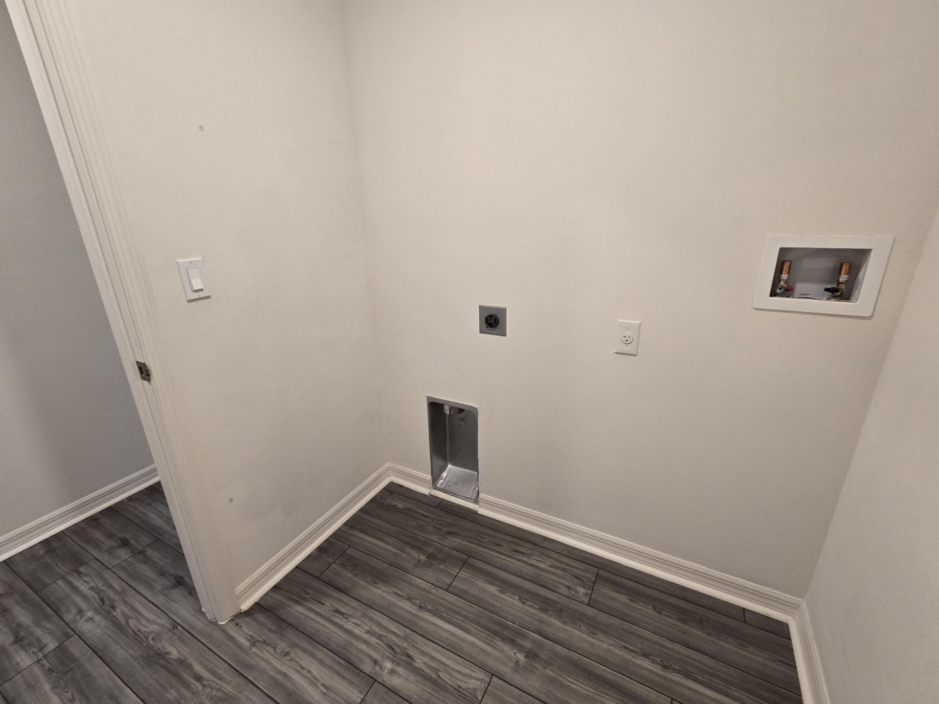2198 SW Algiers Street, Port Saint Lucie, FL 34953 Photo