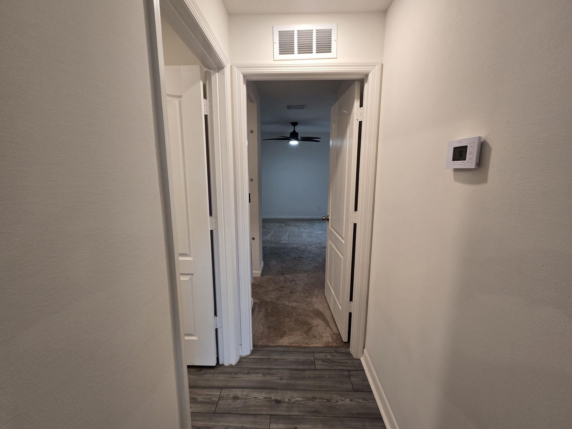 2198 SW Algiers Street, Port Saint Lucie, FL 34953 Photo