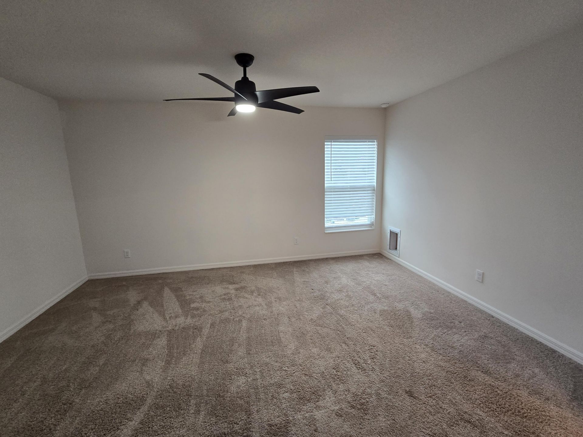 2198 SW Algiers Street, Port Saint Lucie, FL 34953 Photo