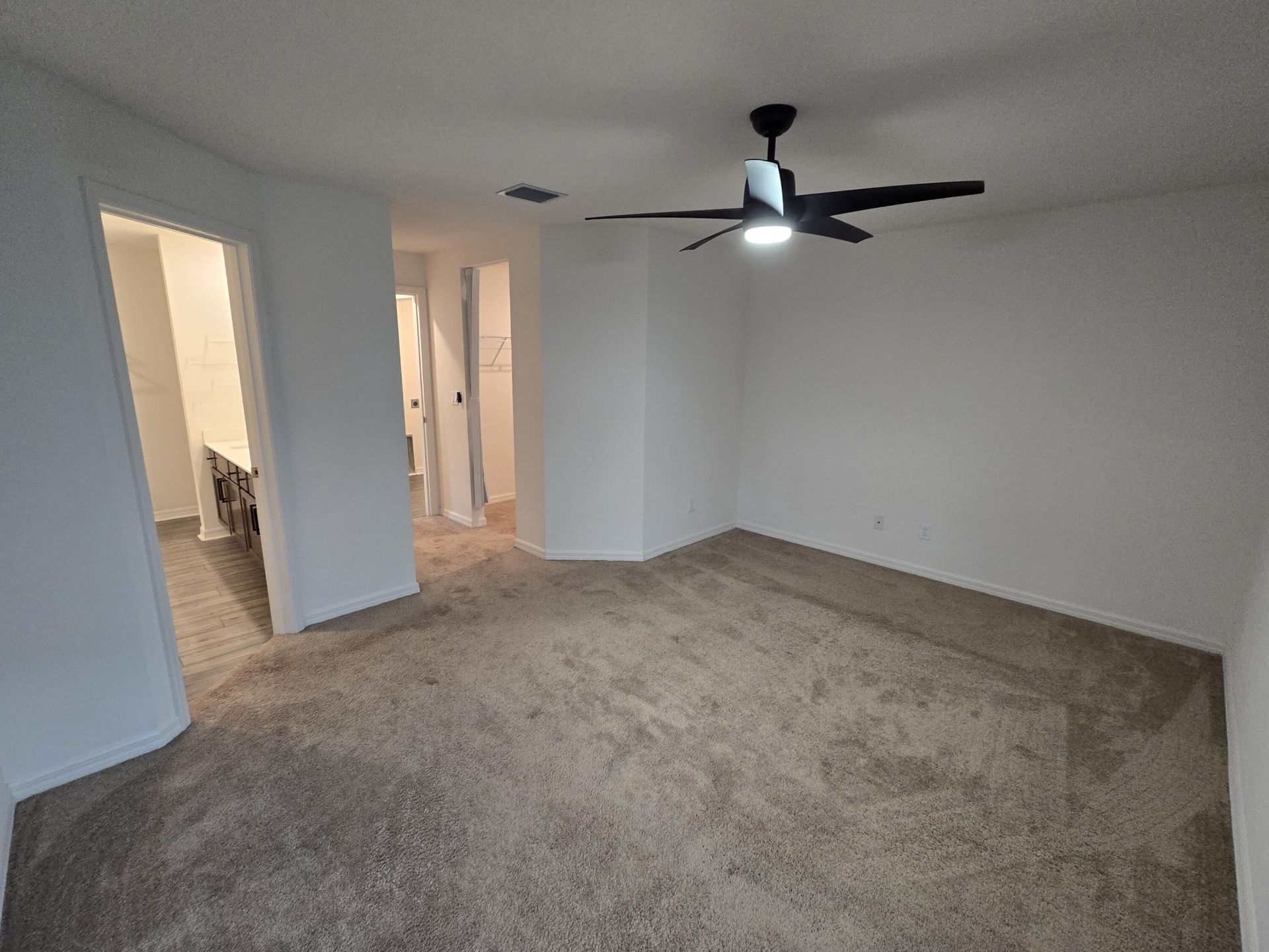 2198 SW Algiers Street, Port Saint Lucie, FL 34953 Photo