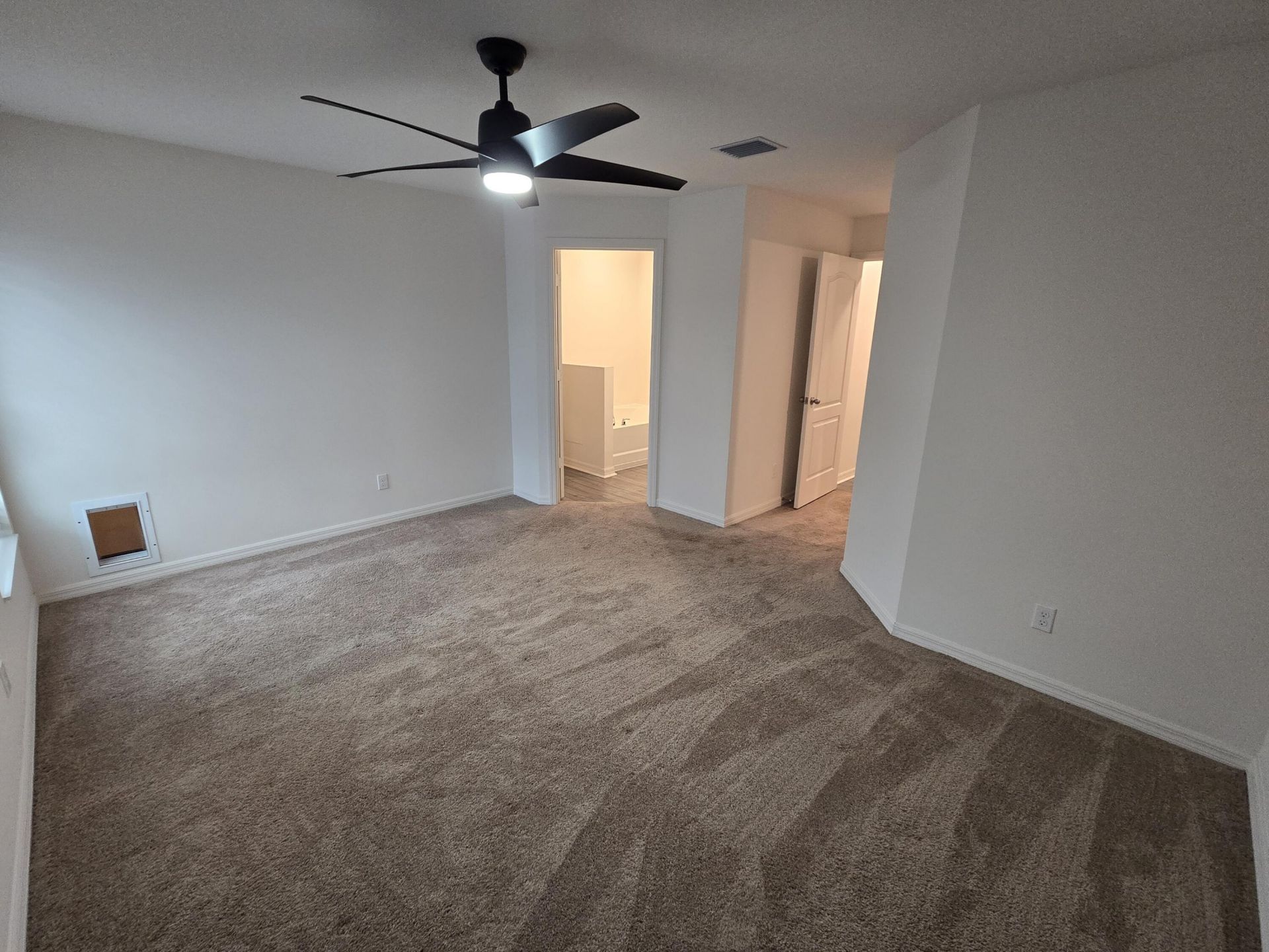 2198 SW Algiers Street, Port Saint Lucie, FL 34953 Photo