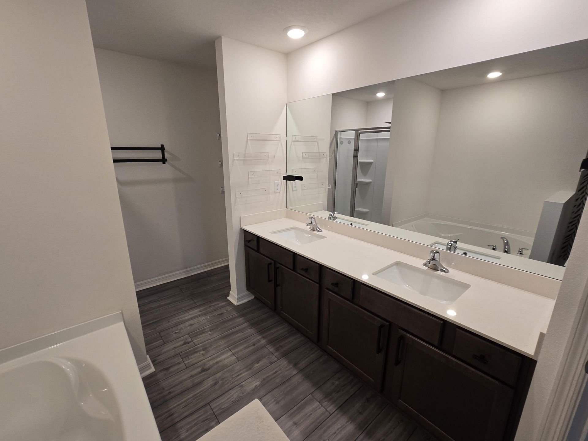 2198 SW Algiers Street, Port Saint Lucie, FL 34953 Photo