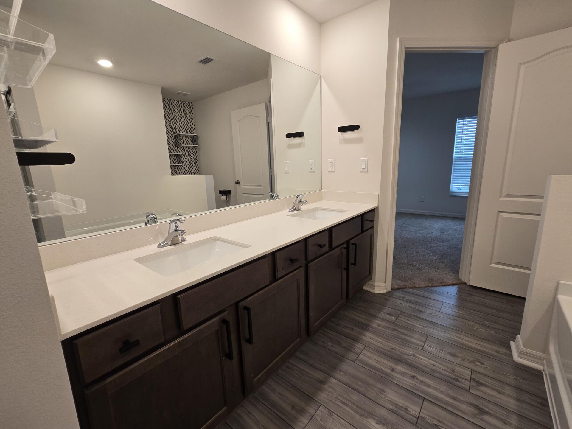 2198 SW Algiers Street, Port Saint Lucie, FL 34953 Photo