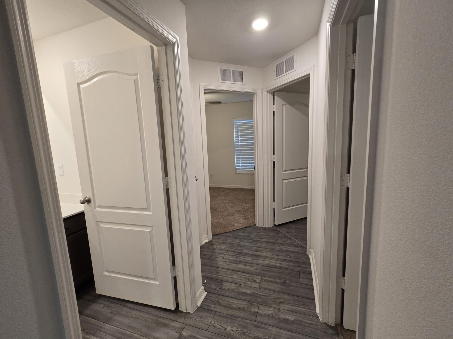 2198 SW Algiers Street, Port Saint Lucie, FL 34953 Photo