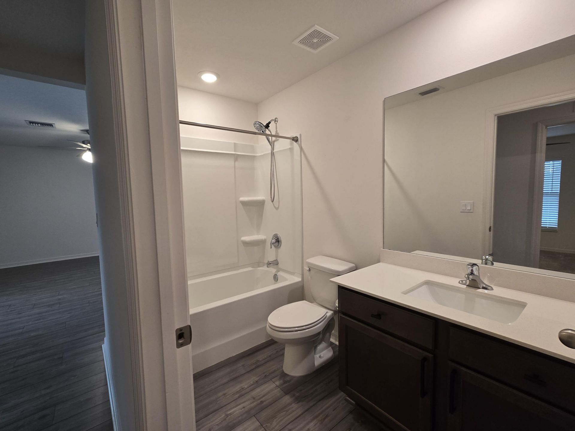 2198 SW Algiers Street, Port Saint Lucie, FL 34953 Photo
