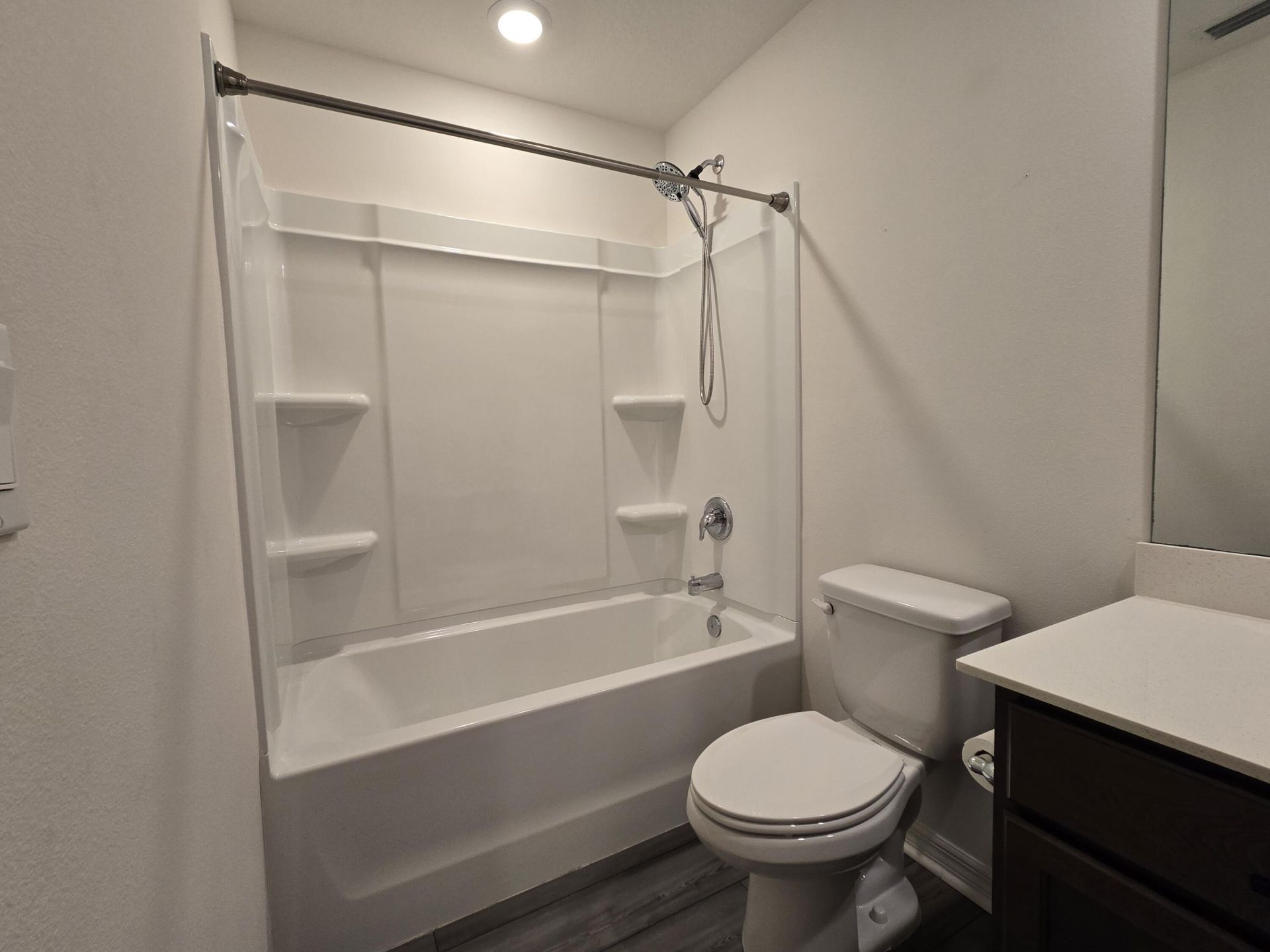 2198 SW Algiers Street, Port Saint Lucie, FL 34953 Photo