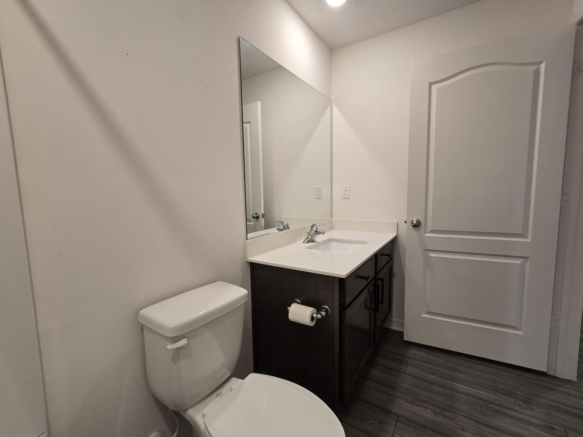 2198 SW Algiers Street, Port Saint Lucie, FL 34953 Photo