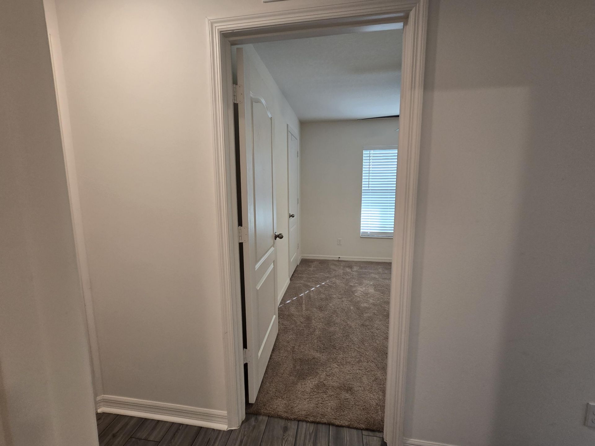 2198 SW Algiers Street, Port Saint Lucie, FL 34953 Photo