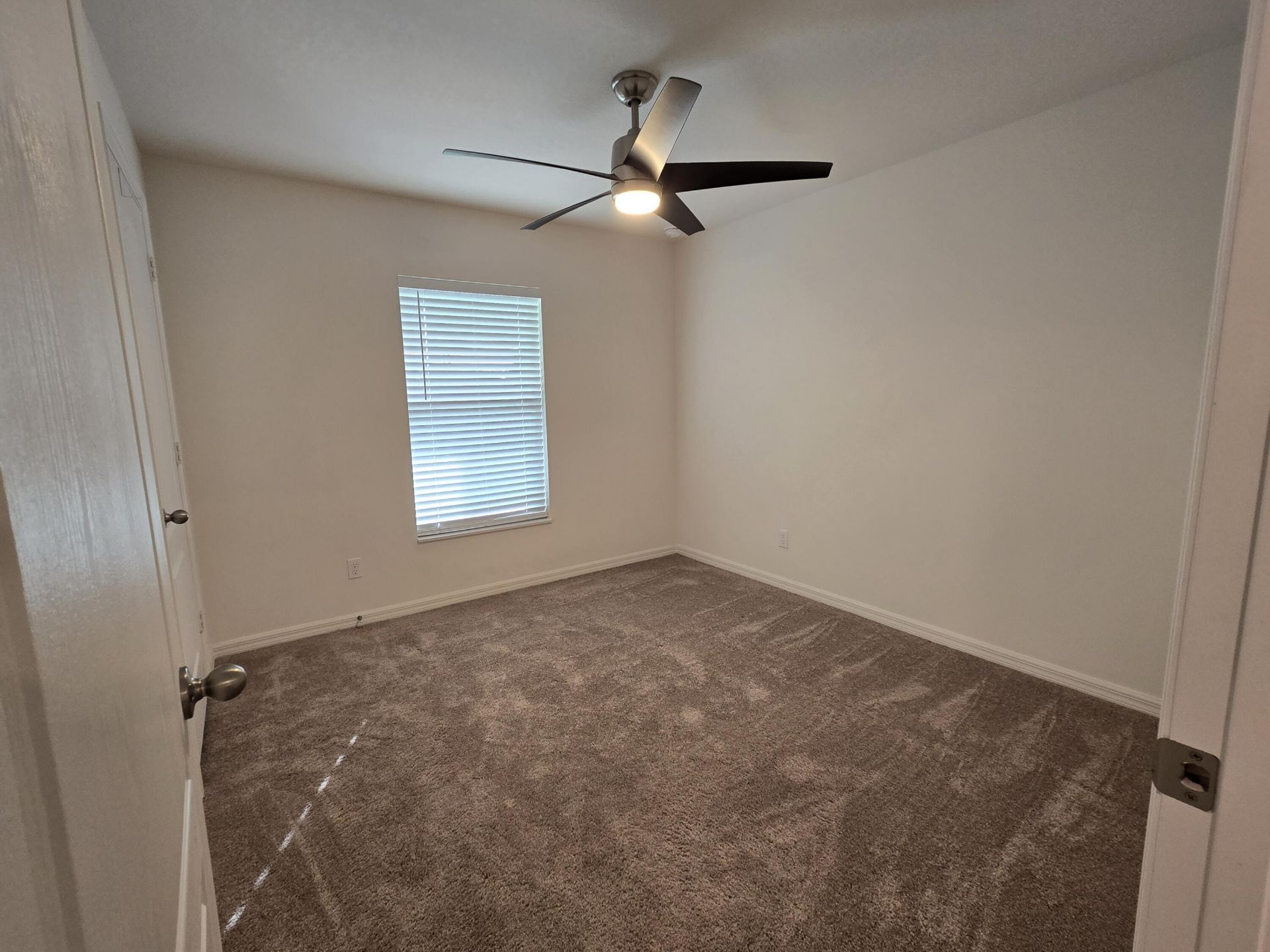 2198 SW Algiers Street, Port Saint Lucie, FL 34953 Photo