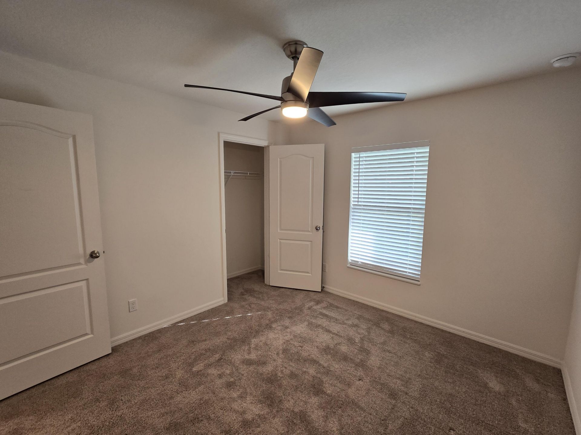 2198 SW Algiers Street, Port Saint Lucie, FL 34953 Photo