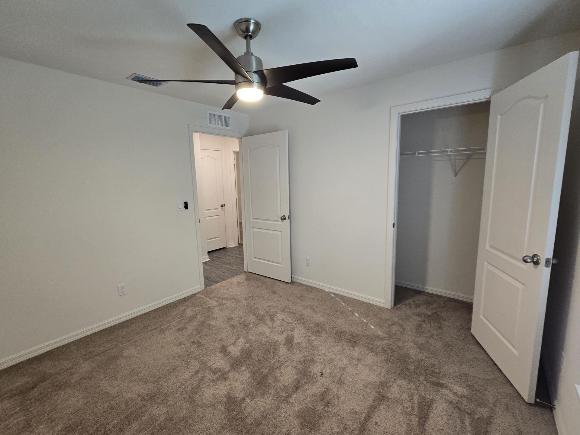 2198 SW Algiers Street, Port Saint Lucie, FL 34953 Photo