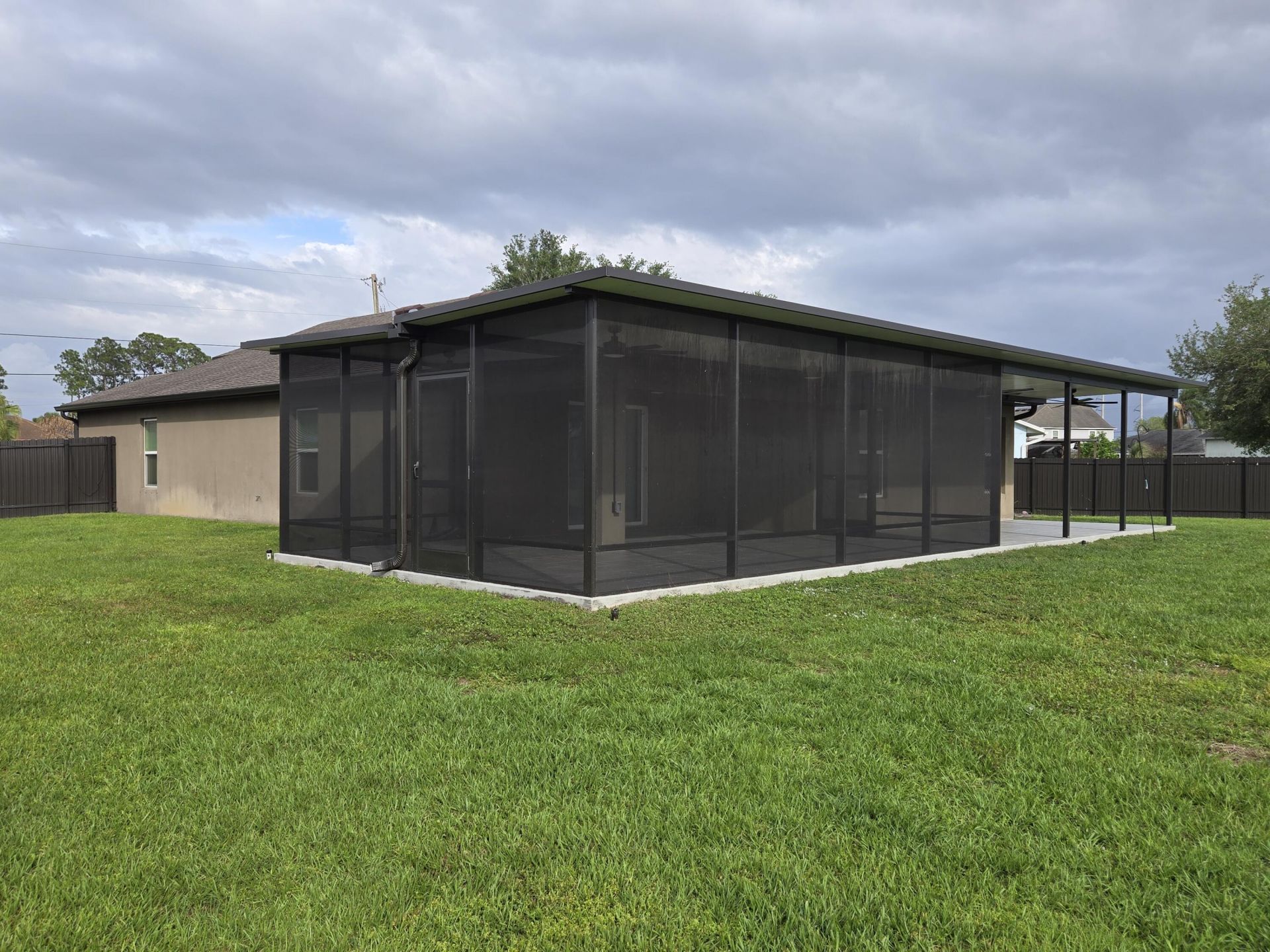 2198 SW Algiers Street, Port Saint Lucie, FL 34953 Photo