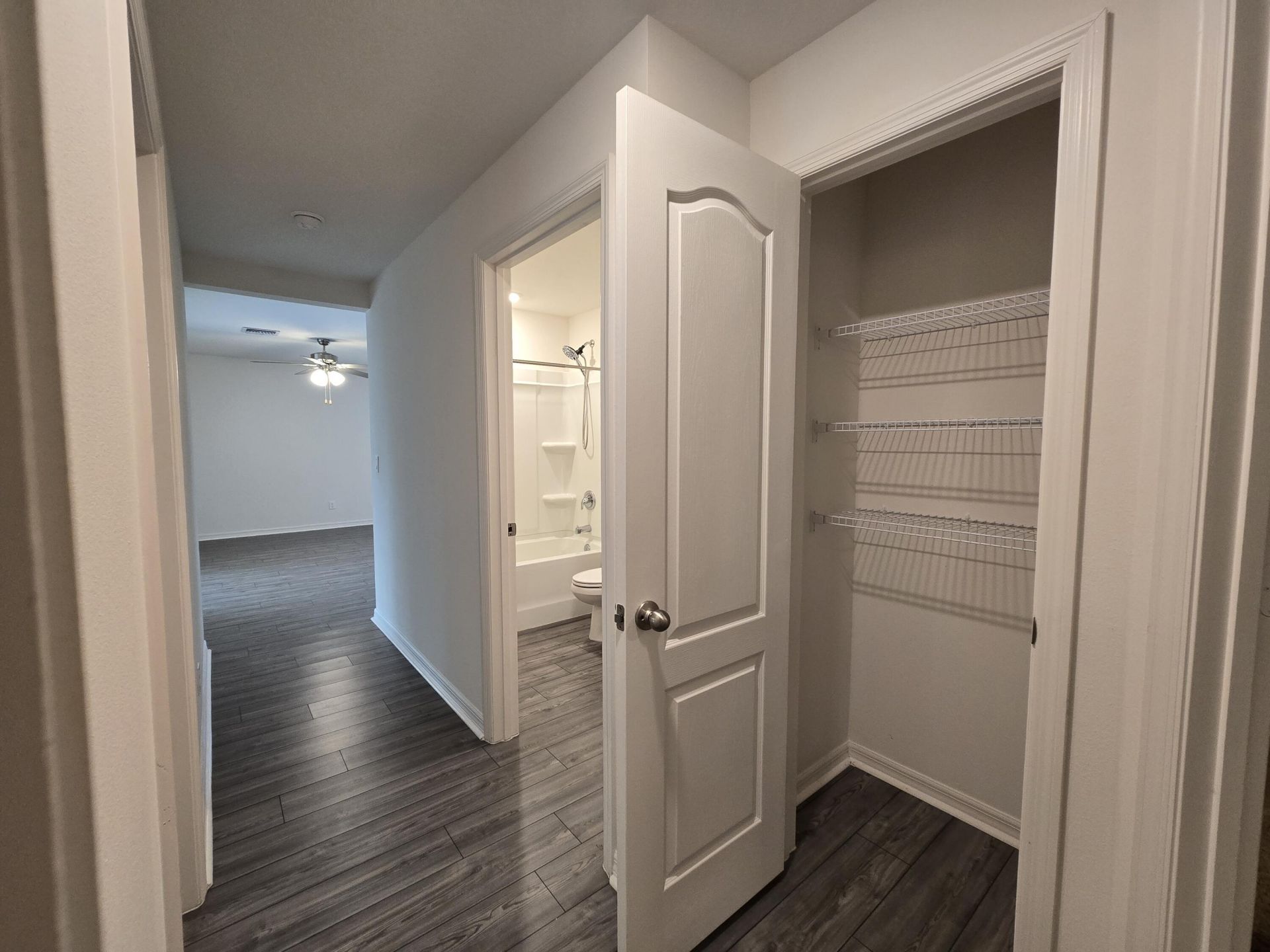2198 SW Algiers Street, Port Saint Lucie, FL 34953 Photo