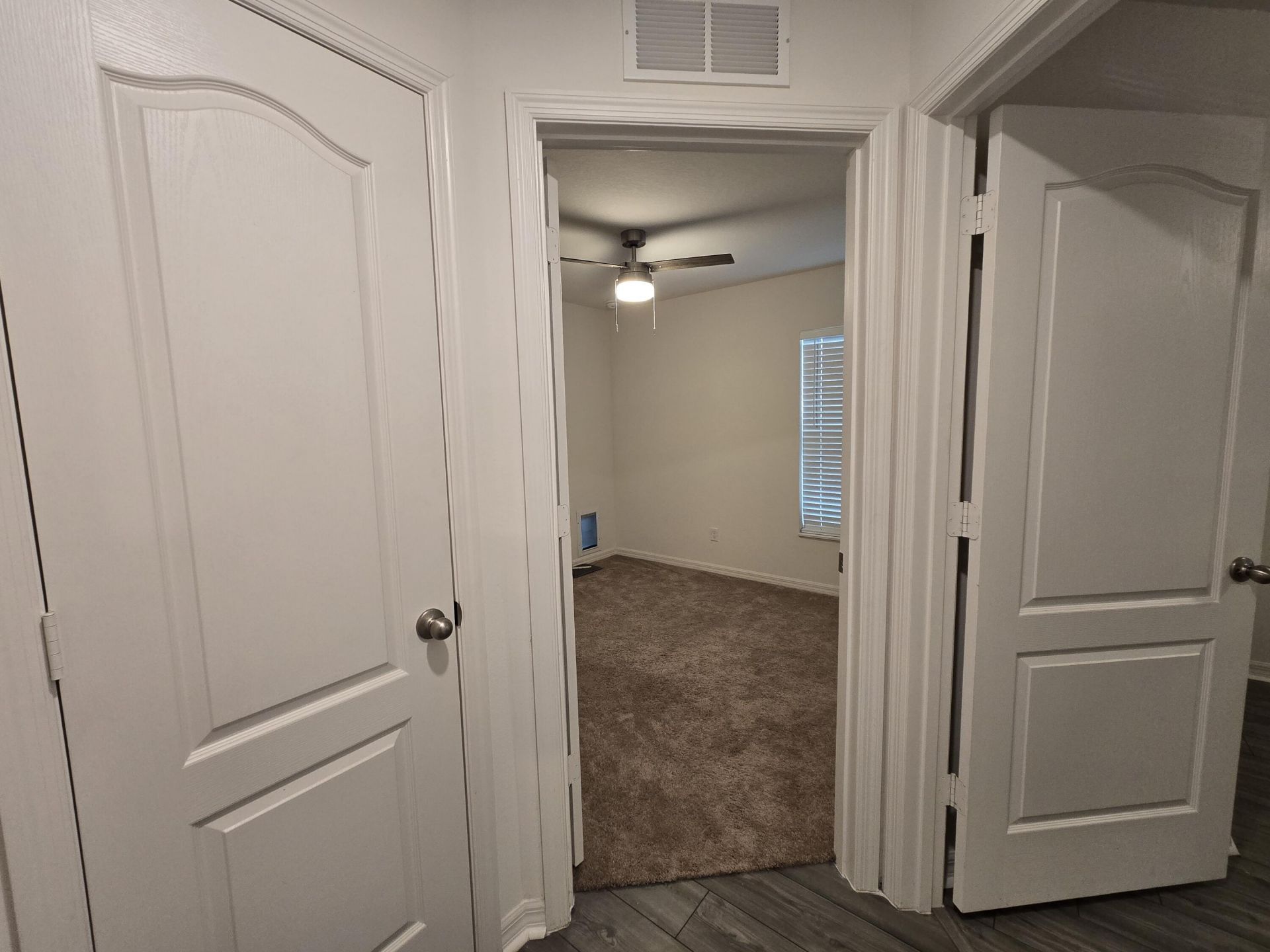 2198 SW Algiers Street, Port Saint Lucie, FL 34953 Photo