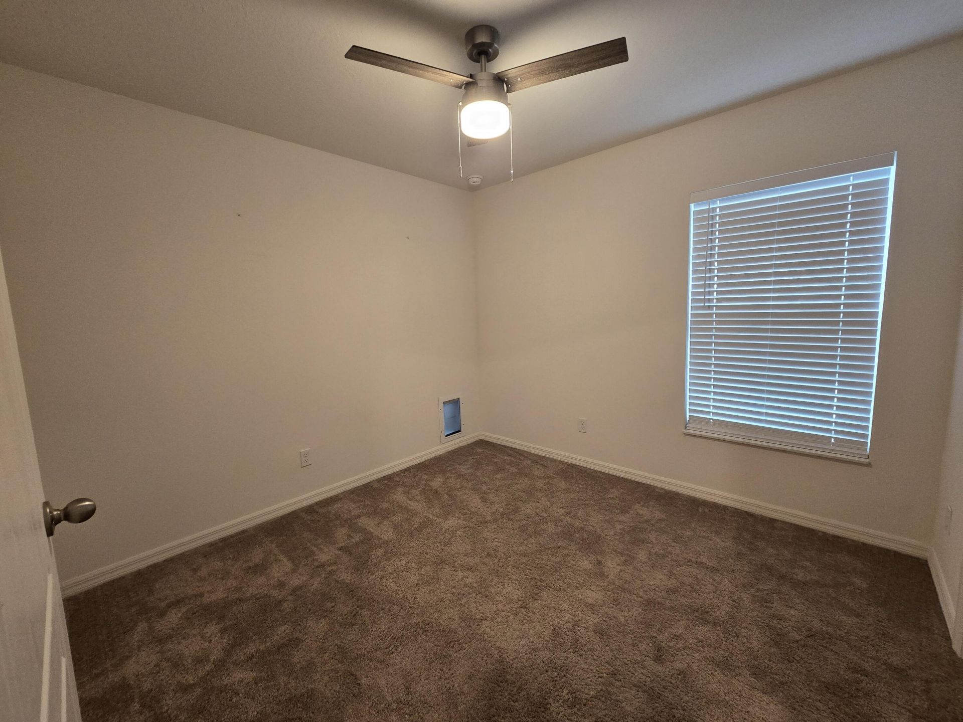 2198 SW Algiers Street, Port Saint Lucie, FL 34953 Photo