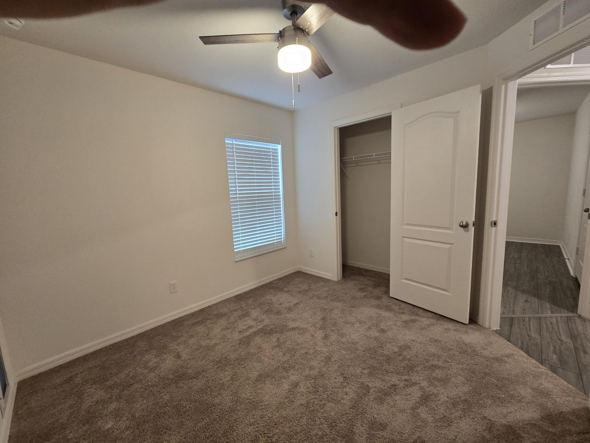 2198 SW Algiers Street, Port Saint Lucie, FL 34953 Photo