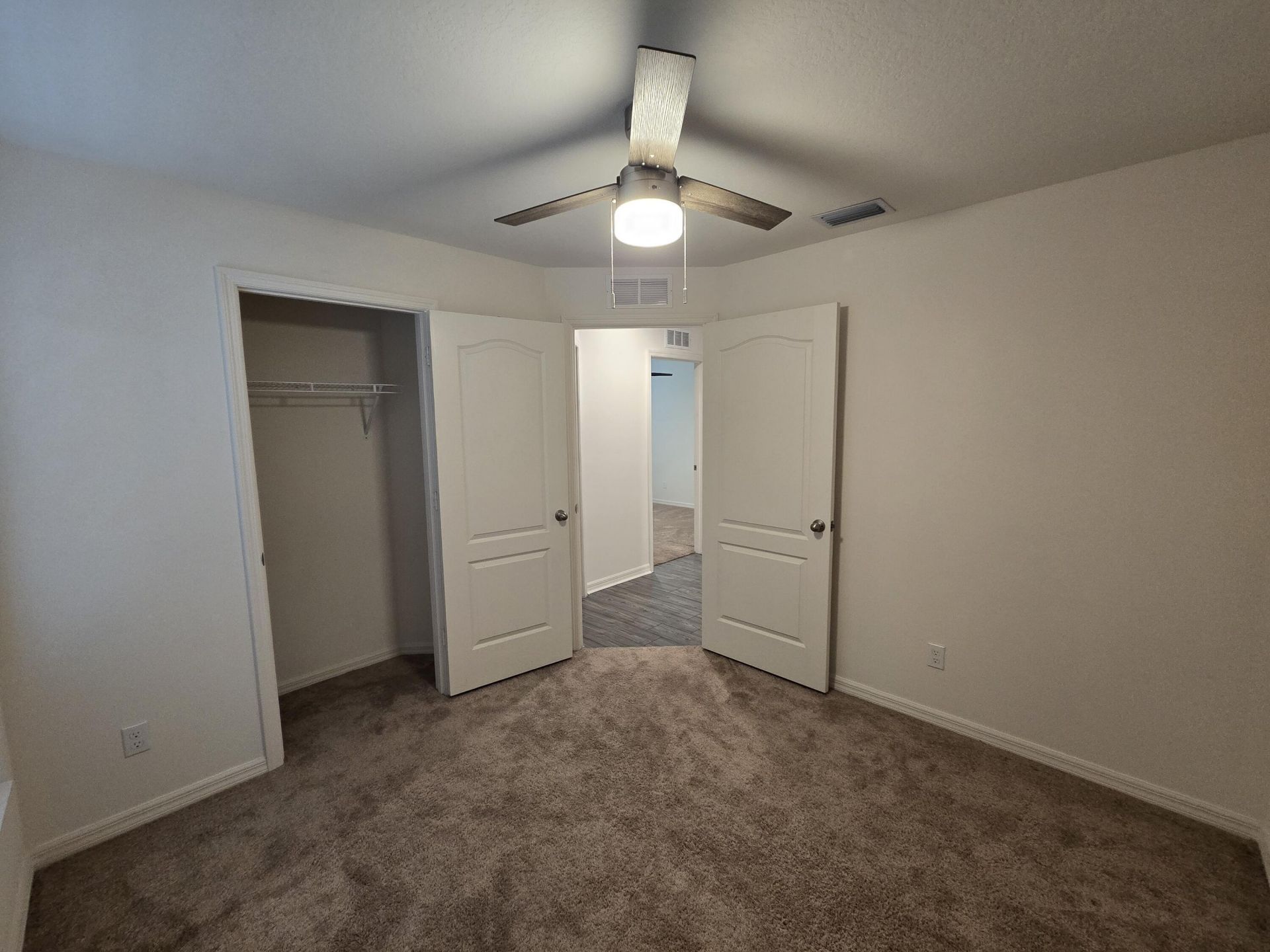 2198 SW Algiers Street, Port Saint Lucie, FL 34953 Photo