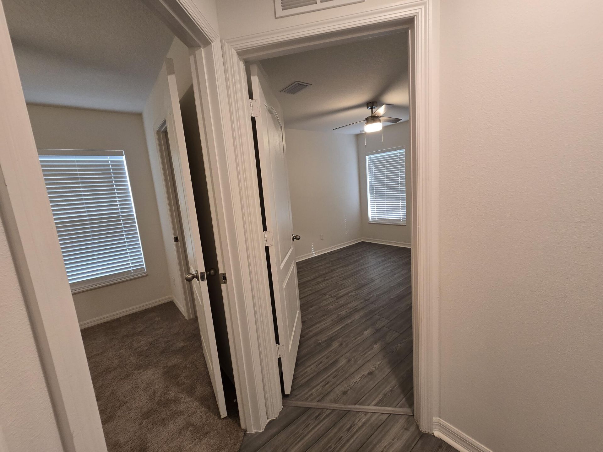 2198 SW Algiers Street, Port Saint Lucie, FL 34953 Photo