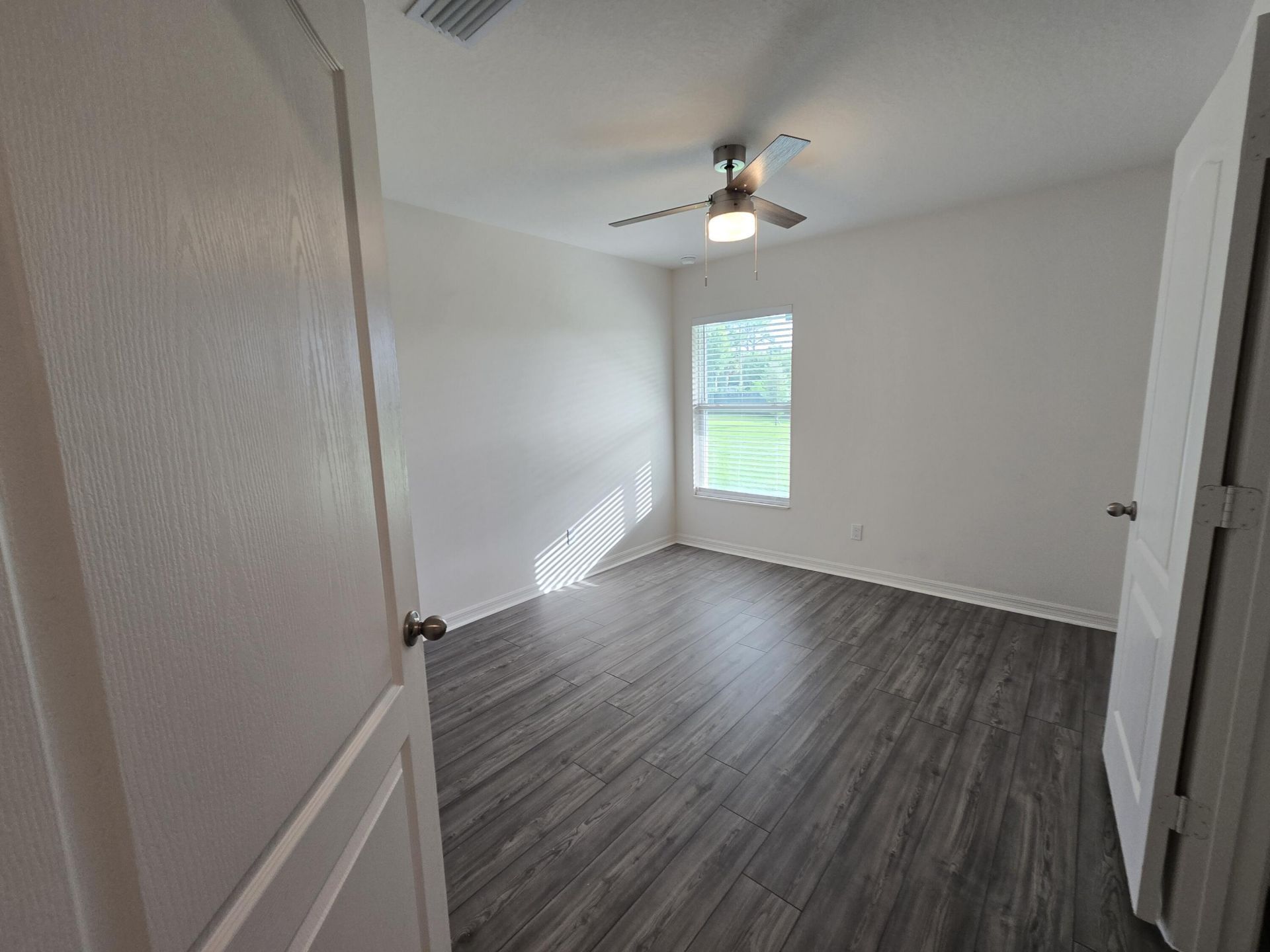 2198 SW Algiers Street, Port Saint Lucie, FL 34953 Photo