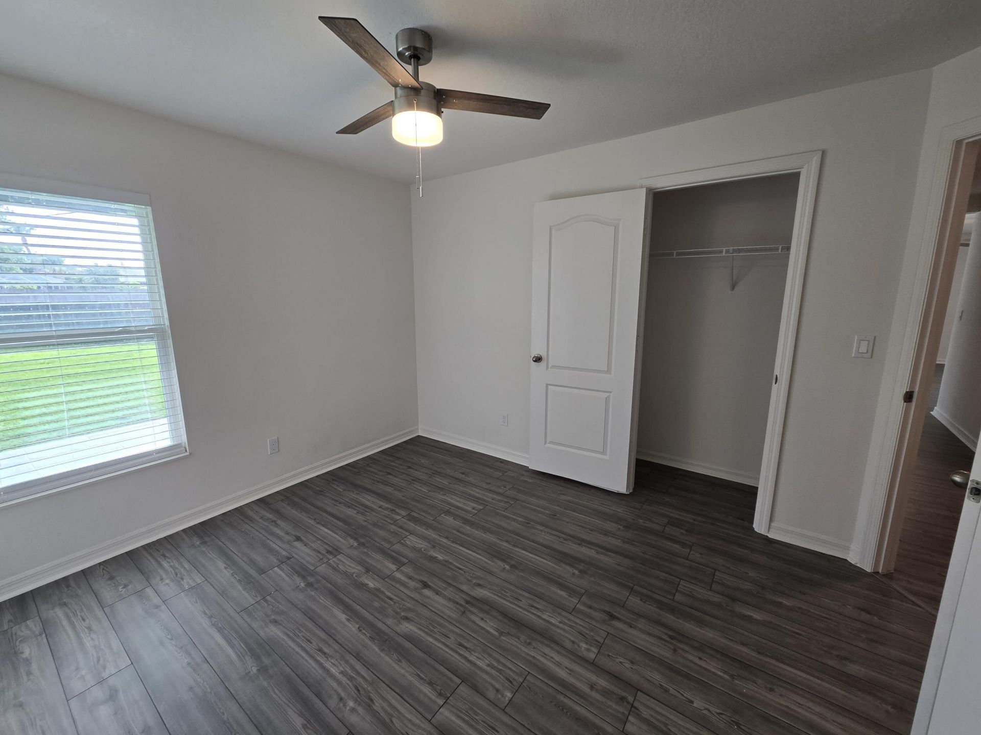 2198 SW Algiers Street, Port Saint Lucie, FL 34953 Photo