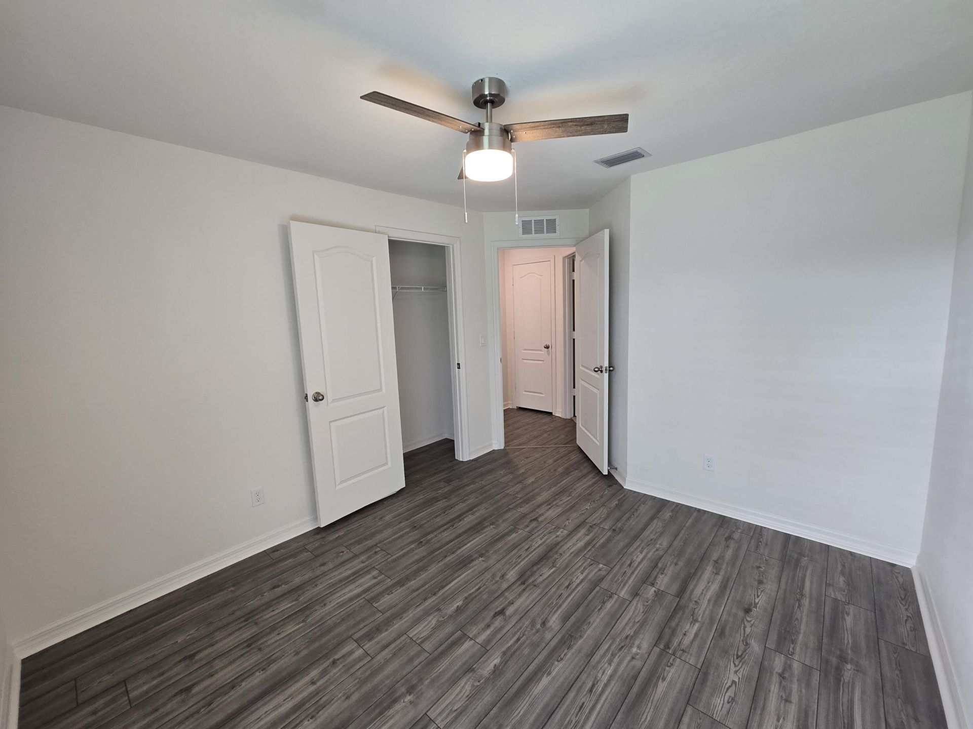 2198 SW Algiers Street, Port Saint Lucie, FL 34953 Photo