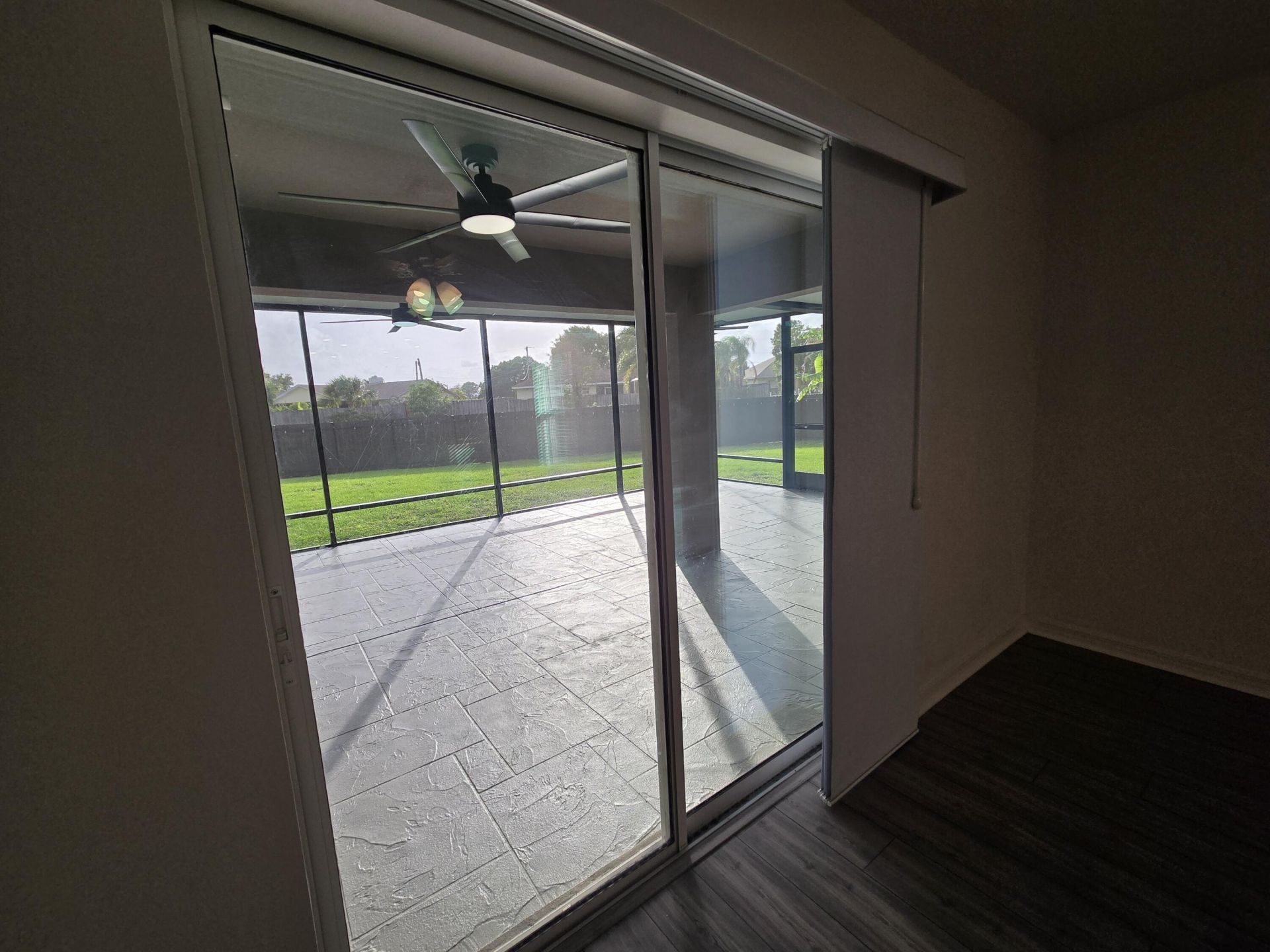 2198 SW Algiers Street, Port Saint Lucie, FL 34953 Photo