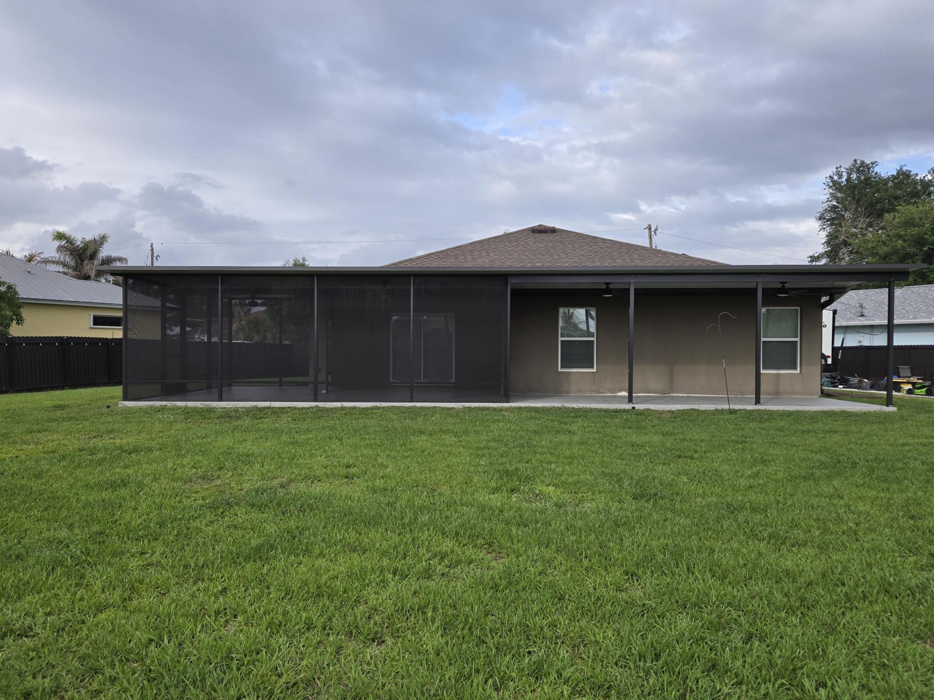 2198 SW Algiers Street, Port Saint Lucie, FL 34953 Photo