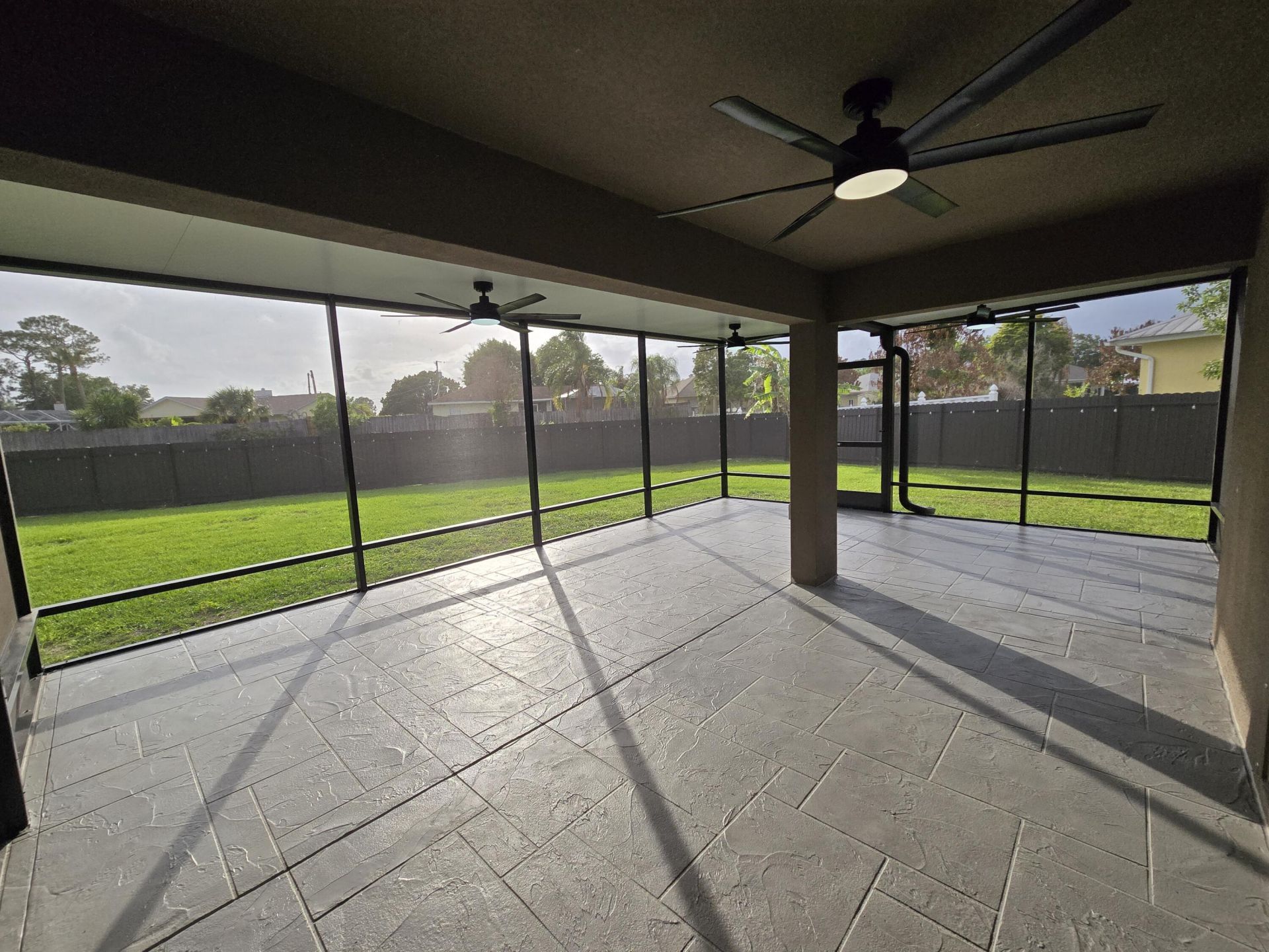 2198 SW Algiers Street, Port Saint Lucie, FL 34953 Photo