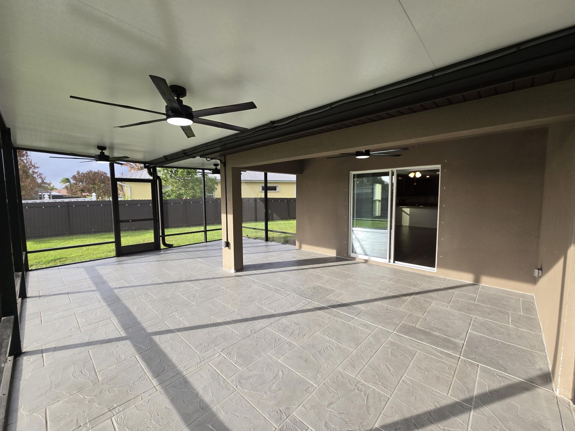 2198 SW Algiers Street, Port Saint Lucie, FL 34953 Photo